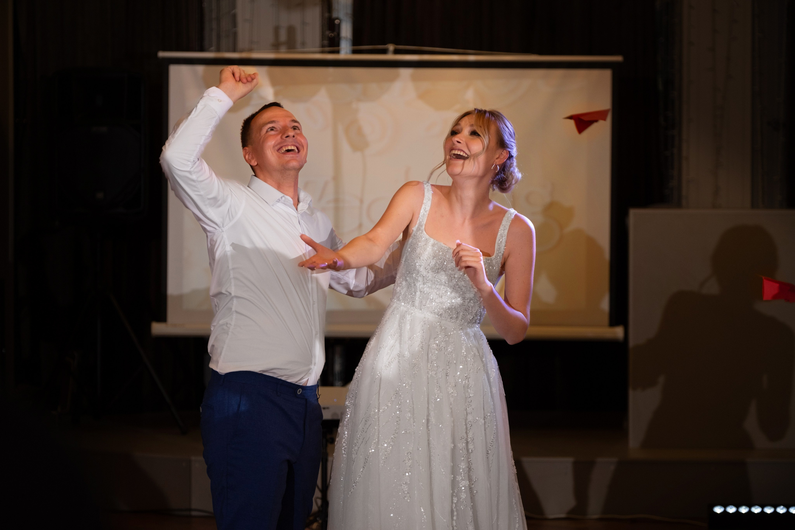 Свадьба в отеле Luciano (Лучано) | Фотоотчет полного дня | Илья Желдак. Свадебный фотограф и видеограф в Крыму! Ваш день будет незабываемым!