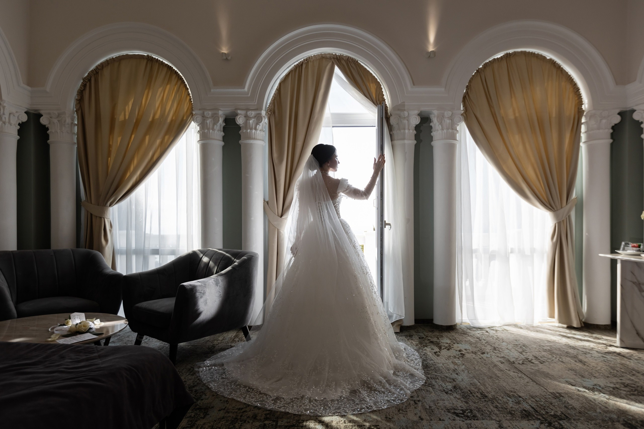 Топ локаций для фотосессии в Крыму - советы от фотографа. Профессиональная фотосъемка в Крыму. Натуральные эмоции и живые кадры. Забронируйте дату прямо сейчас!