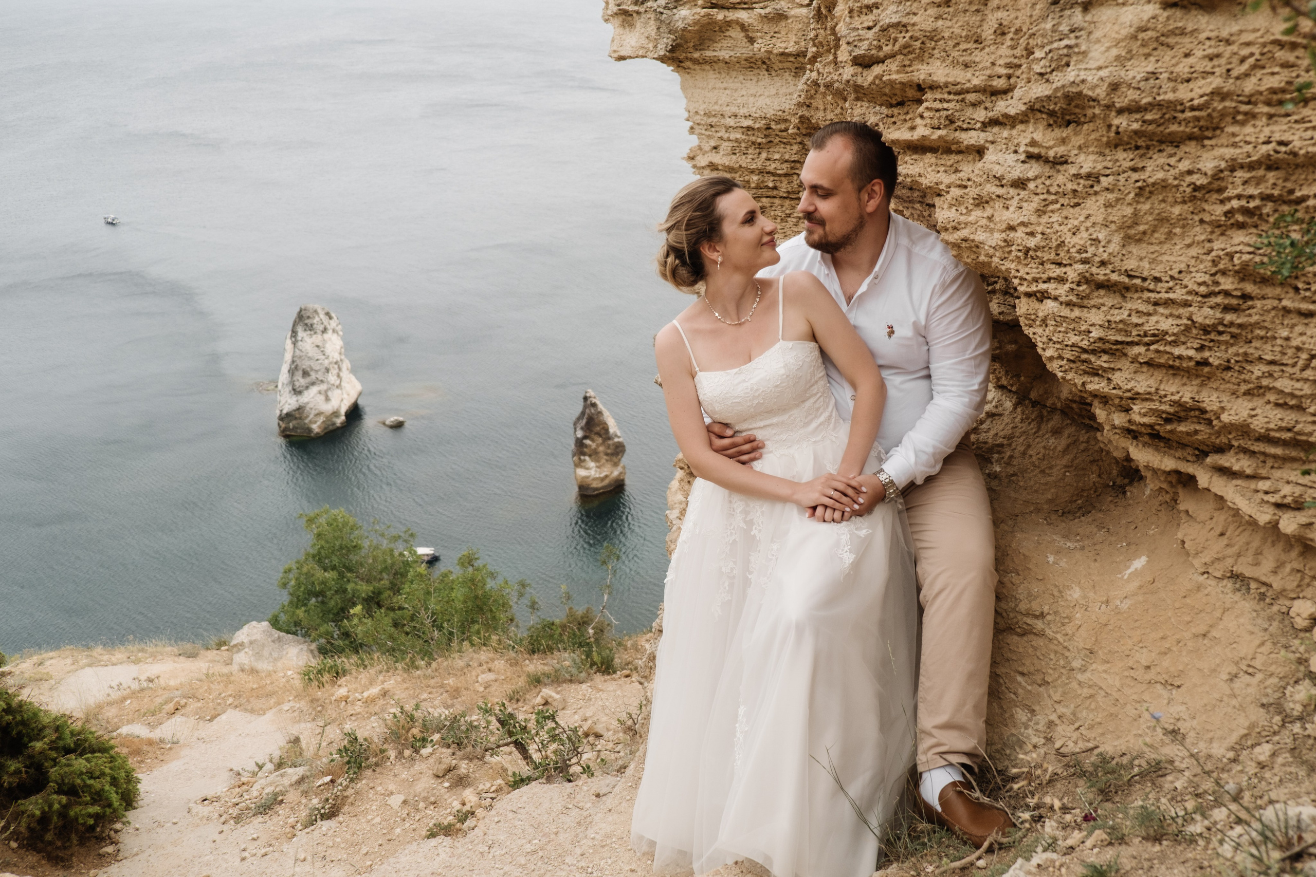 Отзывы о фотографе. Лучший фотограф города. Топ 100. Топ 10. Лучший фотограф. Профессионал. реальные фото со свадьбы, примеры работ фотограф. Профессиональная фотосъемка в Крыму. Натуральные эмоции и живые кадры. Забронируйте дату прямо сейчас!