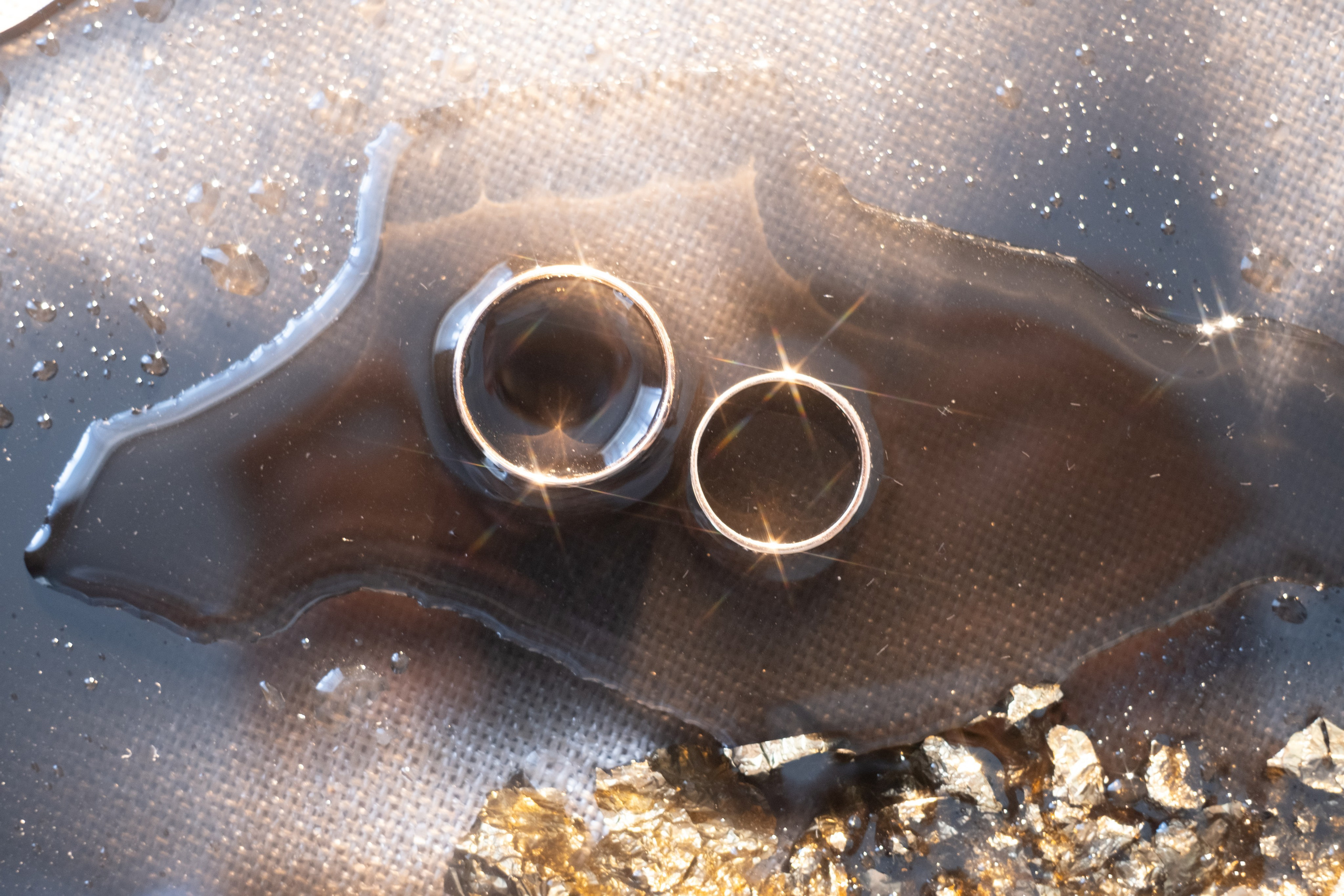 Е+В (Утро, ЗАГС, Luciano, Банкет). Профессиональная фотосъемка в Крыму. Натуральные эмоции и живые кадры. Забронируйте дату прямо сейчас!