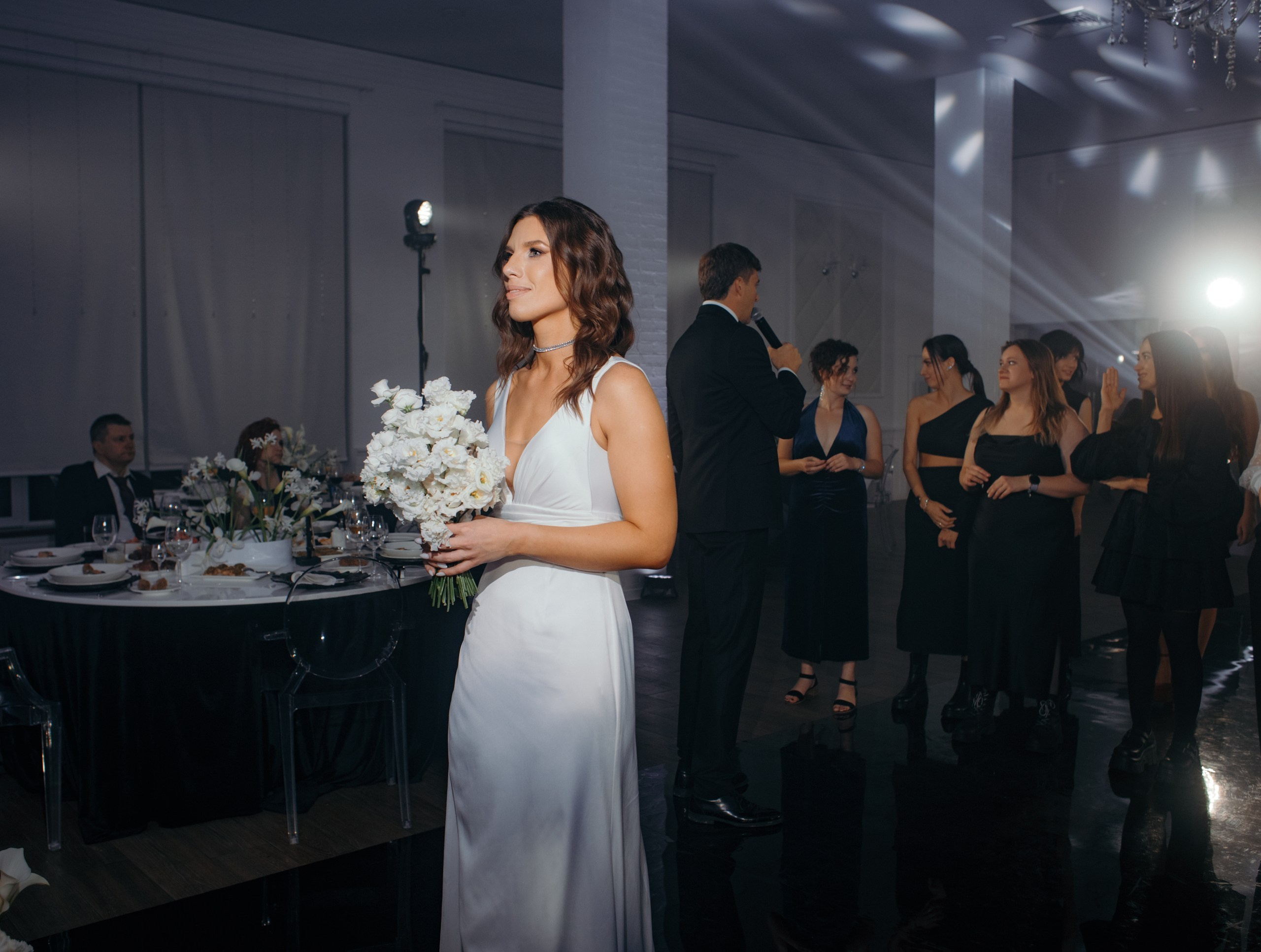 22 10. Главная