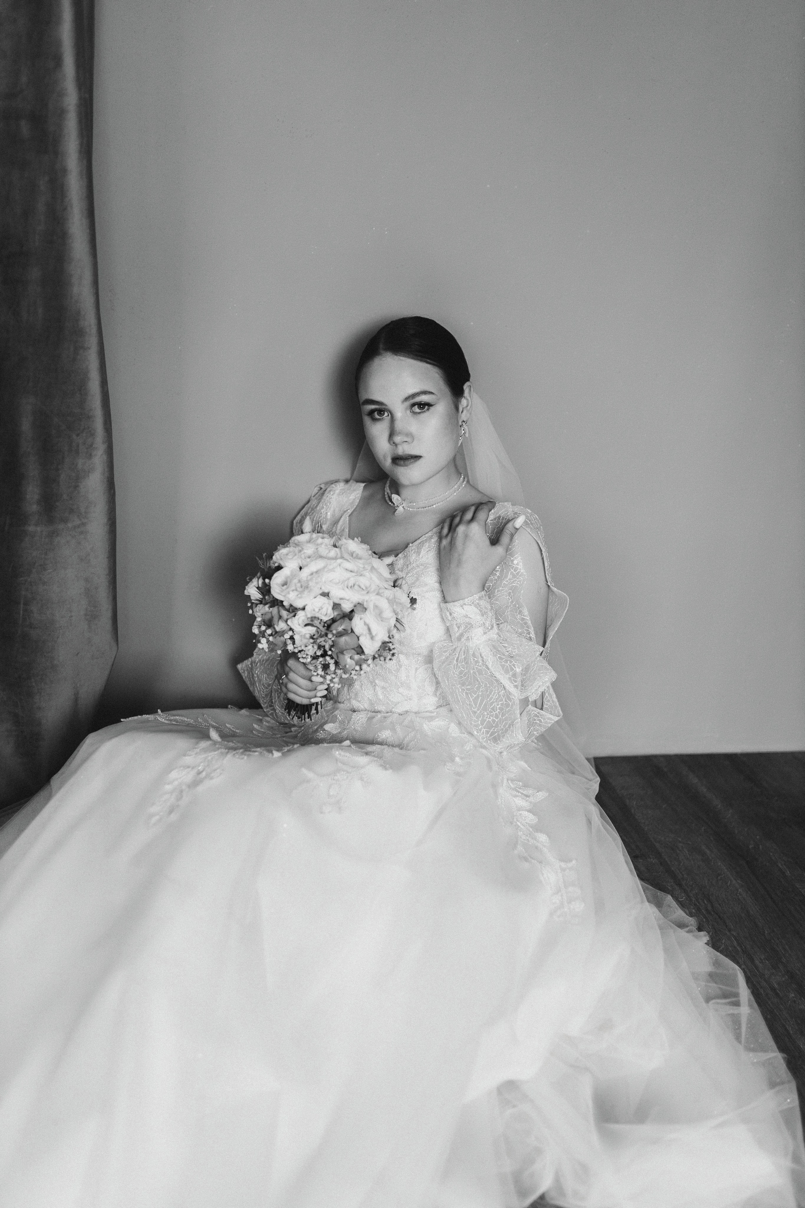 АРТЁМ & ЕКАТЕРИНА. Главная