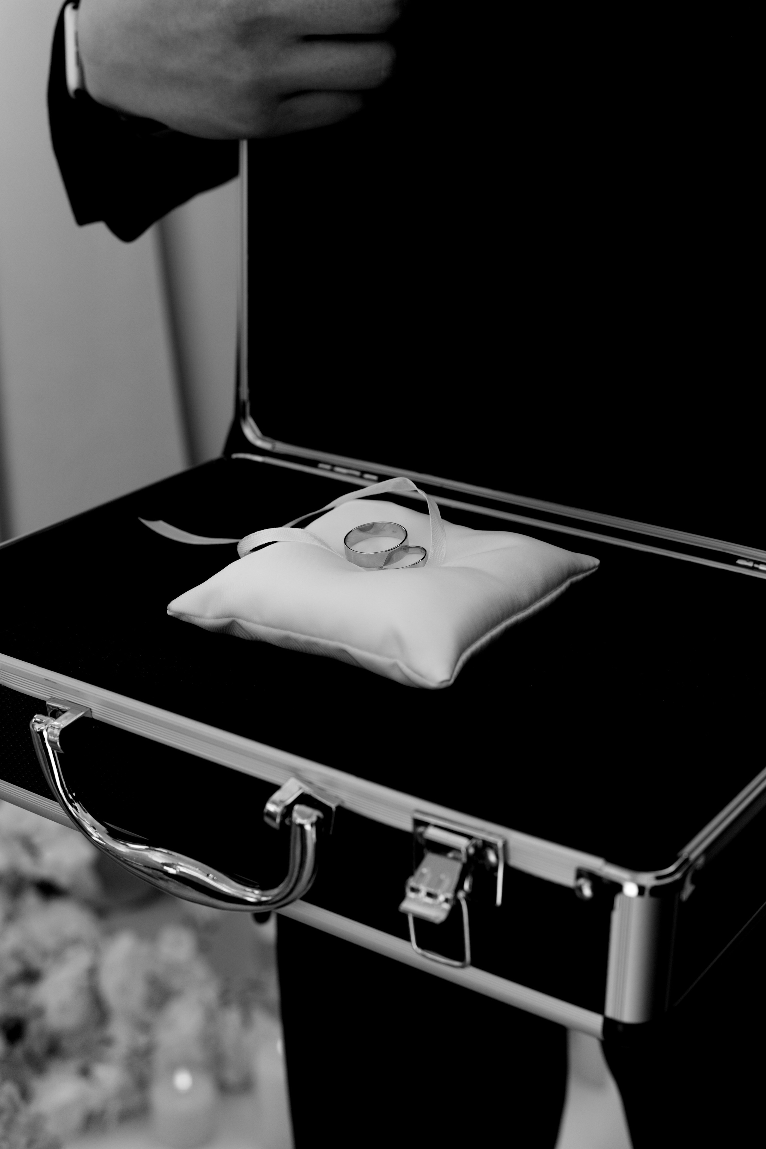 25 WED V&V. Свадебный фотограф Тулинова Мария