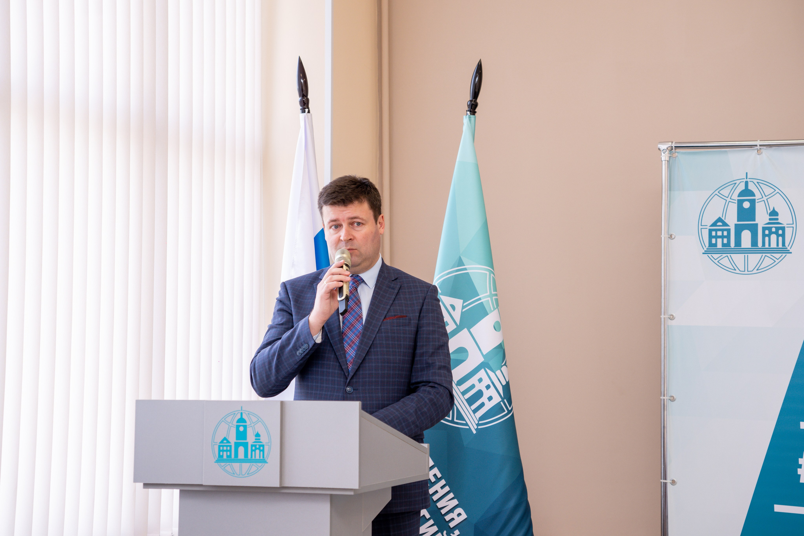 Репортажная съёмка. Видеограф Алексей Жарков