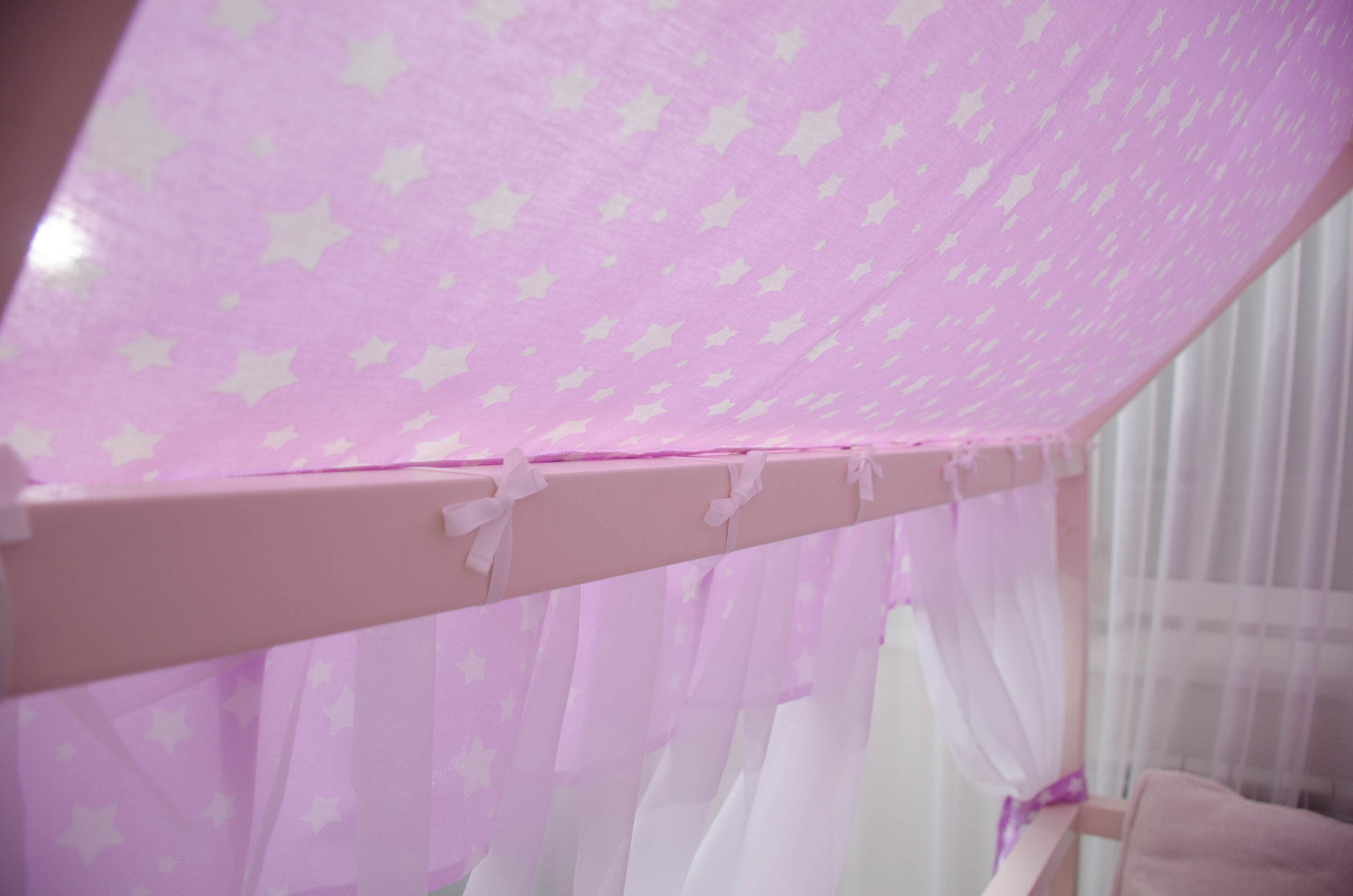 Маркетплейсы. Фотограф Универсал в Новосибирске