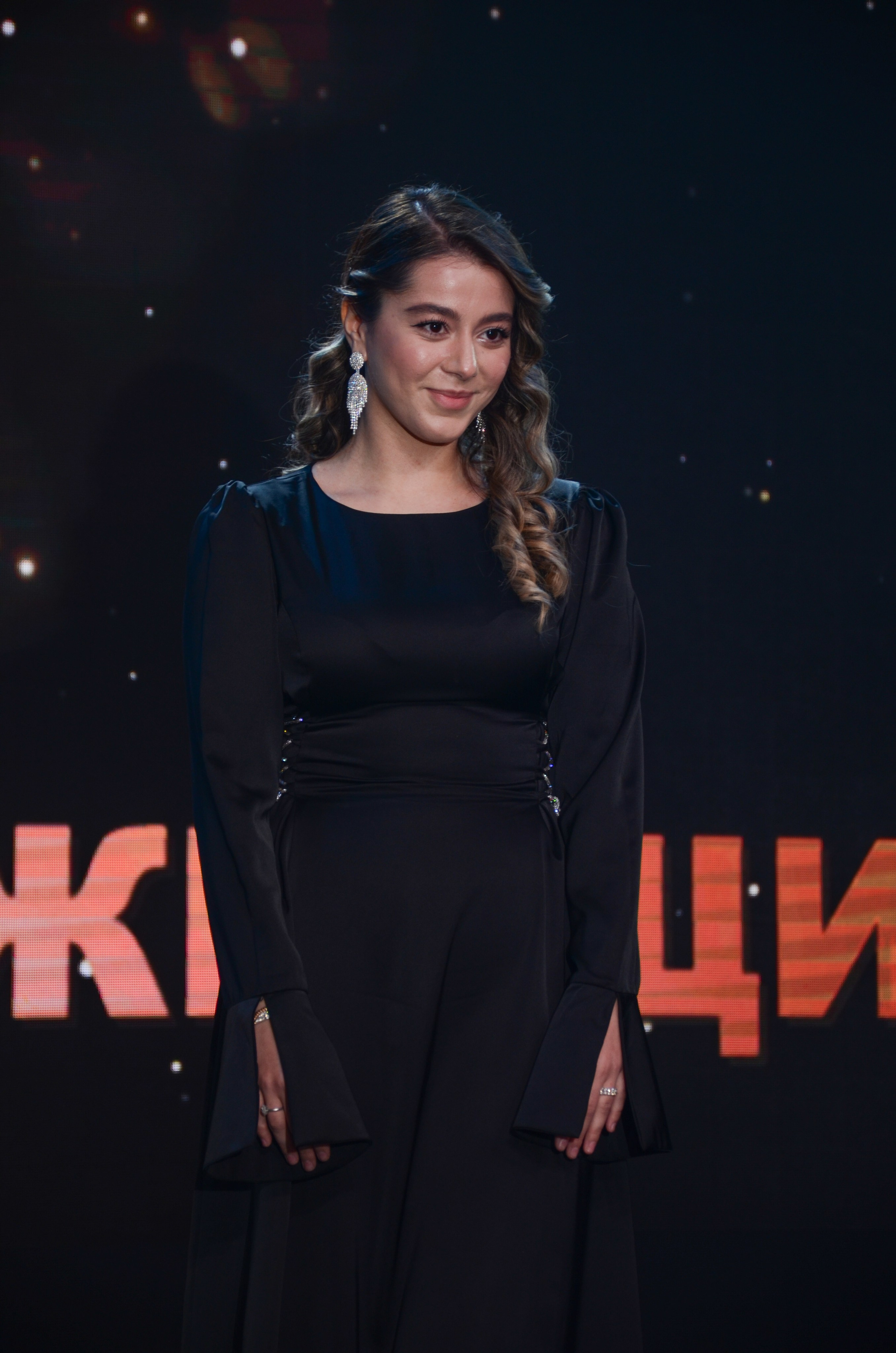 ТОП 100 Тюмень 2024. Фотограф Универсал в Новосибирске