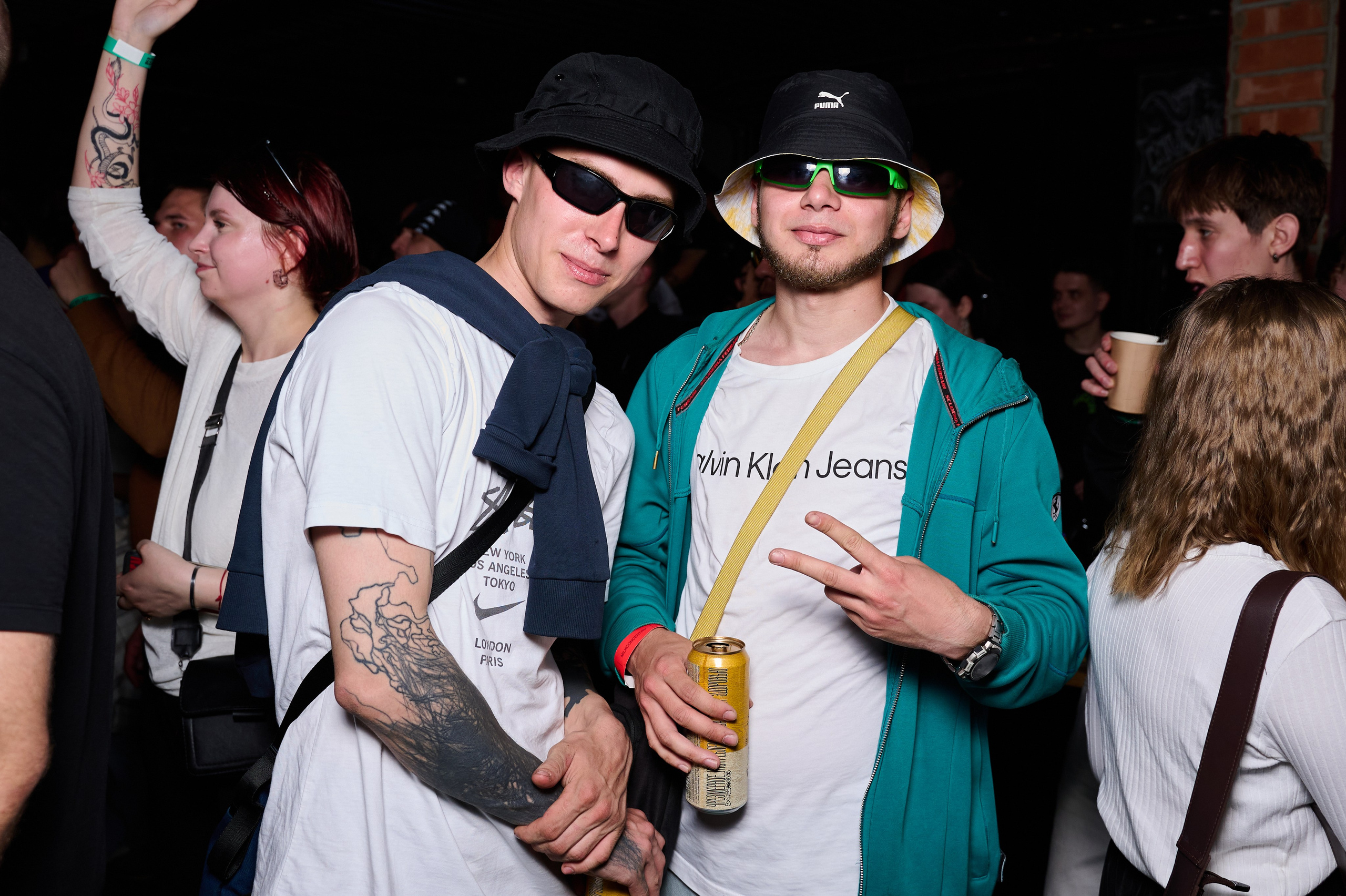 АК-47. Фотограф Универсал в Новосибирске