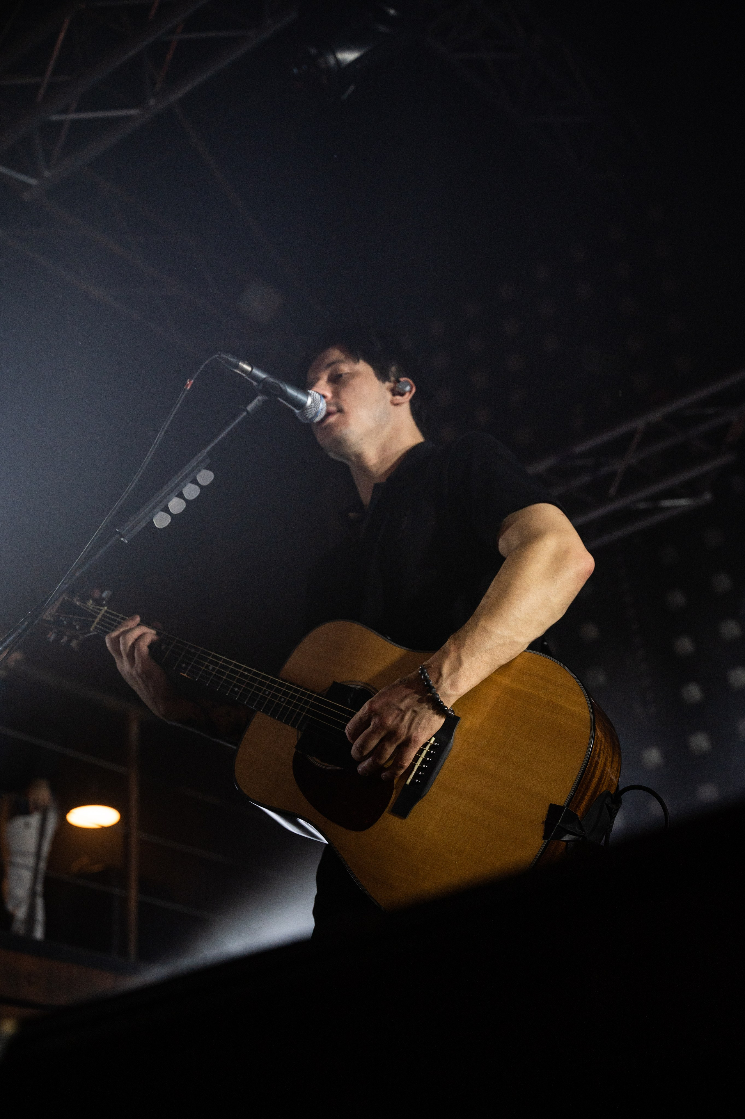 Омск Ramil'. Фотограф Универсал в Новосибирске