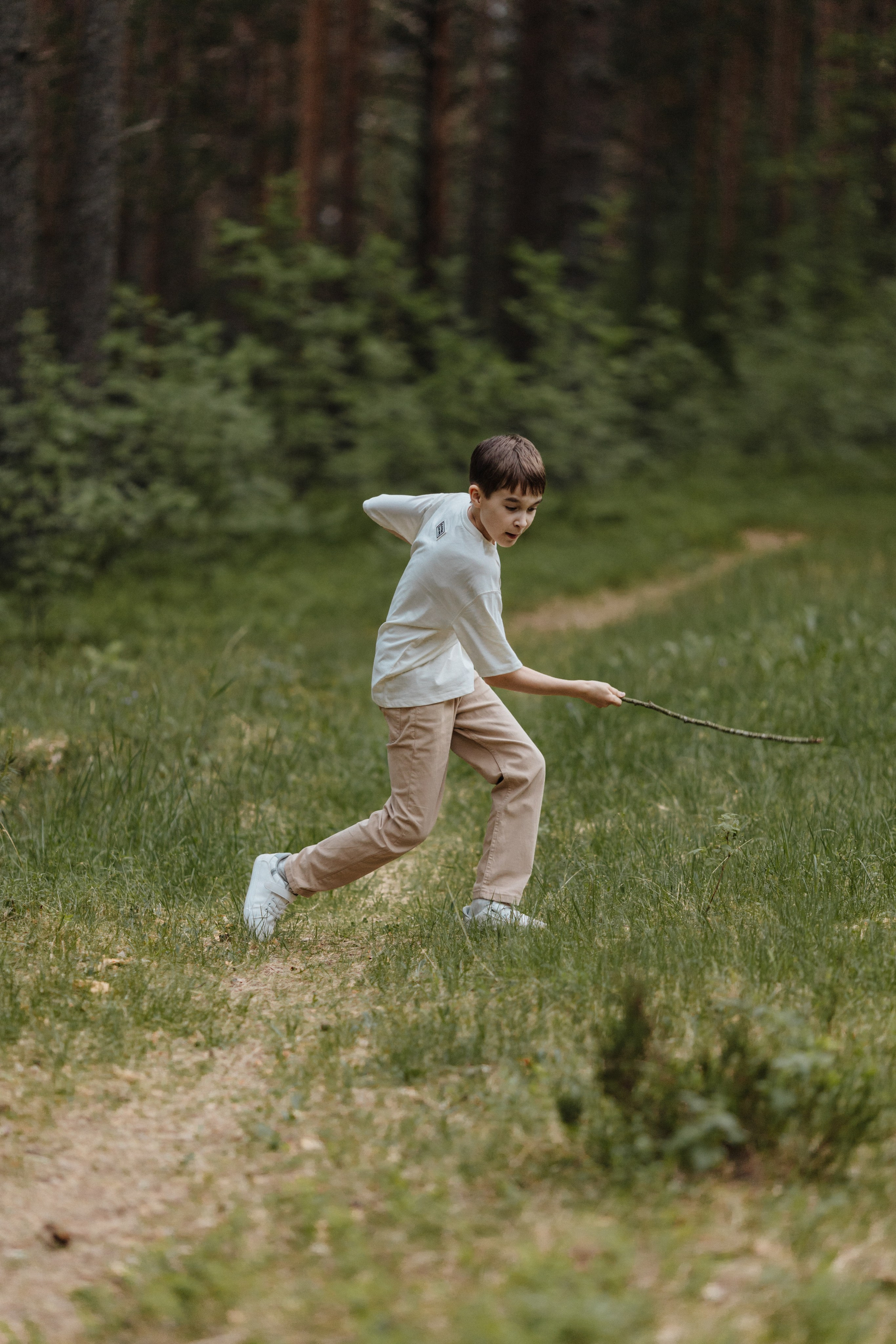 Фотосессия мама и сын. Фотограф Лодейное Поле Екатерина Герасимова в Санкт-Петербурге и Лен. области