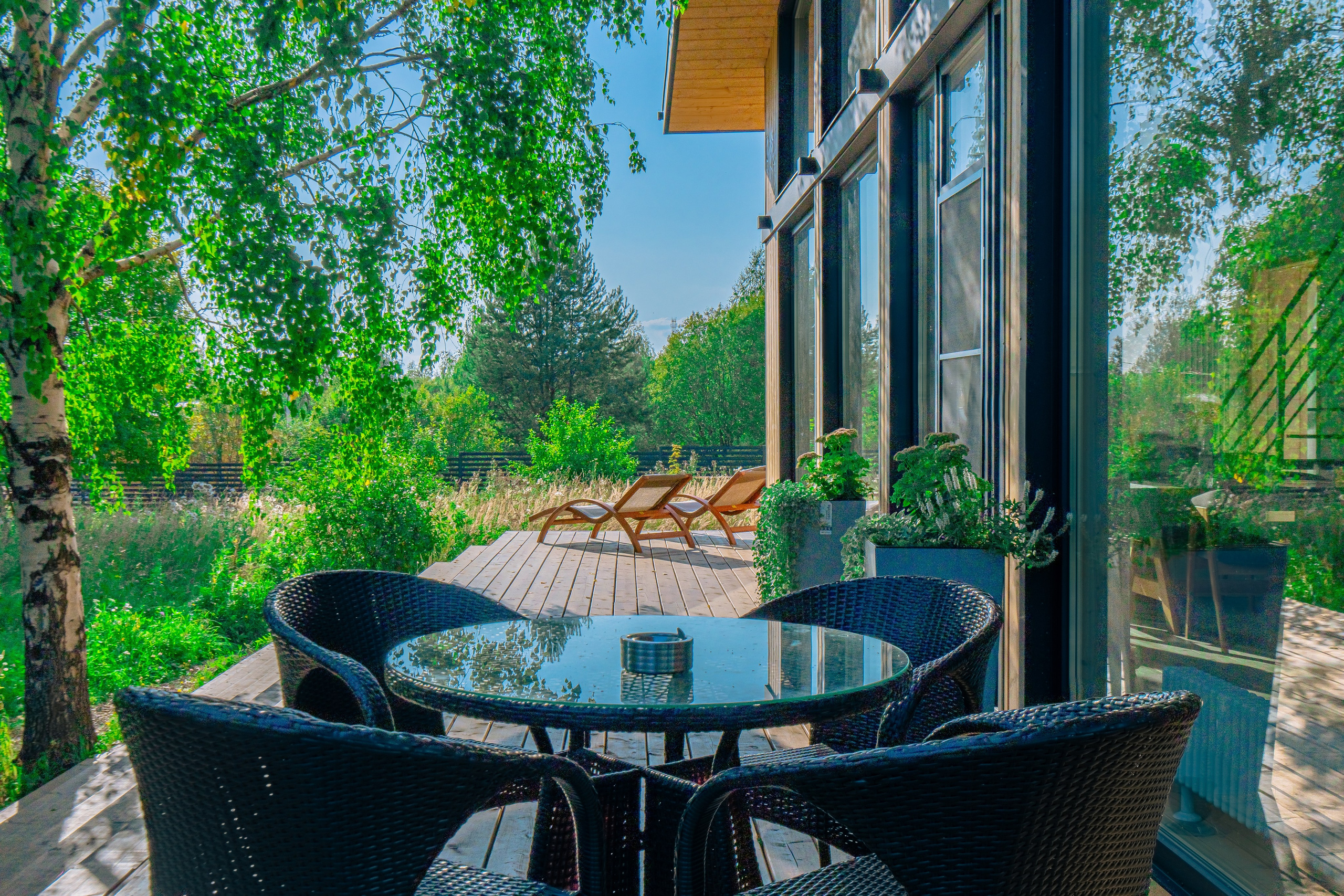 Переславская Благодать 4. AEprod 📸 Фото | 3D туры | Видео | Озвучивание