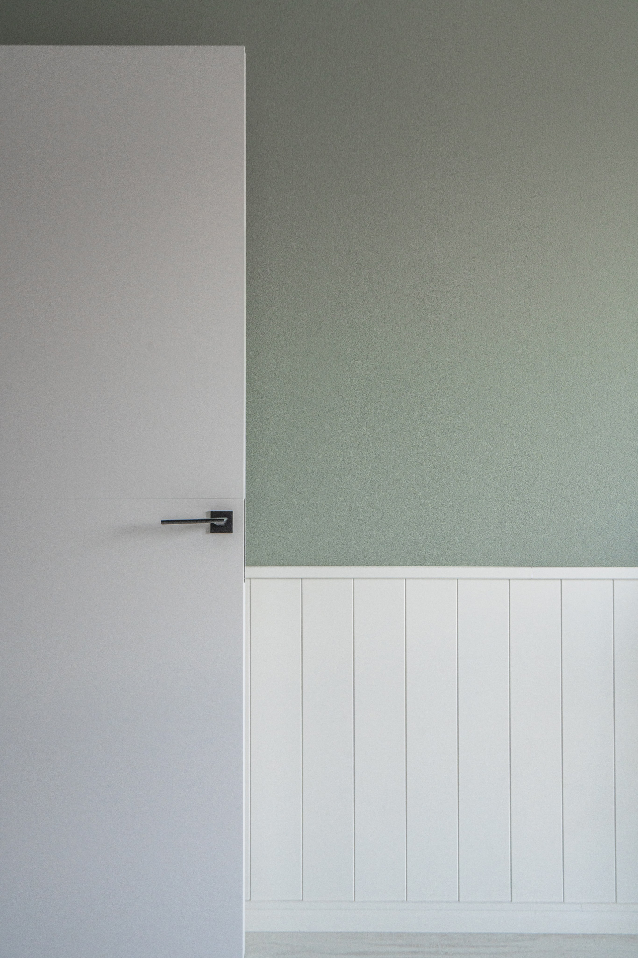 Александры Монаховой. AEprod 📸 Фото | 3D туры | Видео | Озвучивание