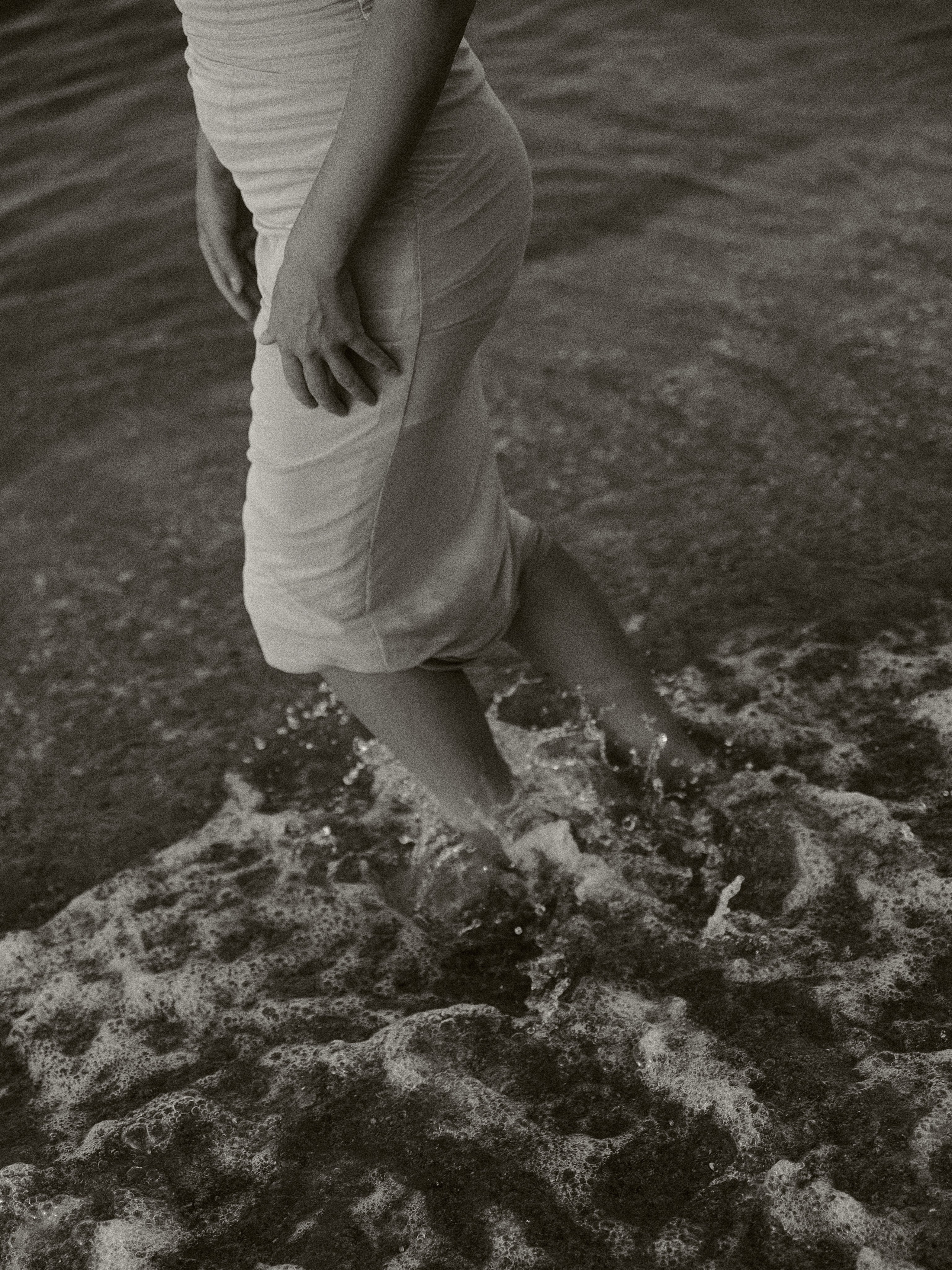 Any. Jorgis Talè — photographer, kind person, teacher of arts and other mag