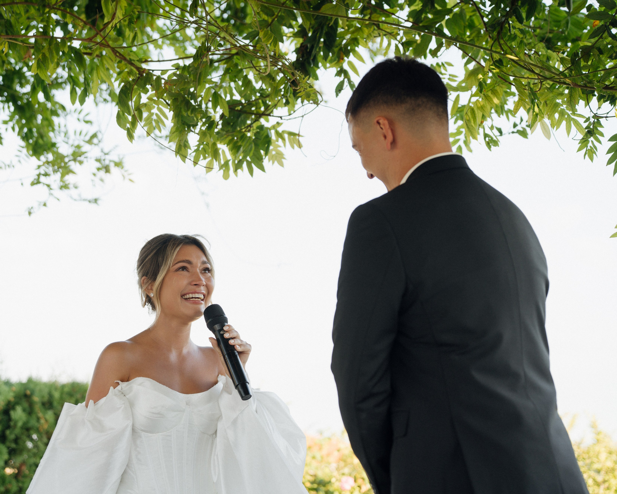 Лефкадия. Свадебный фотограф в Краснодаре и Сочи Винидиктова Екатерина