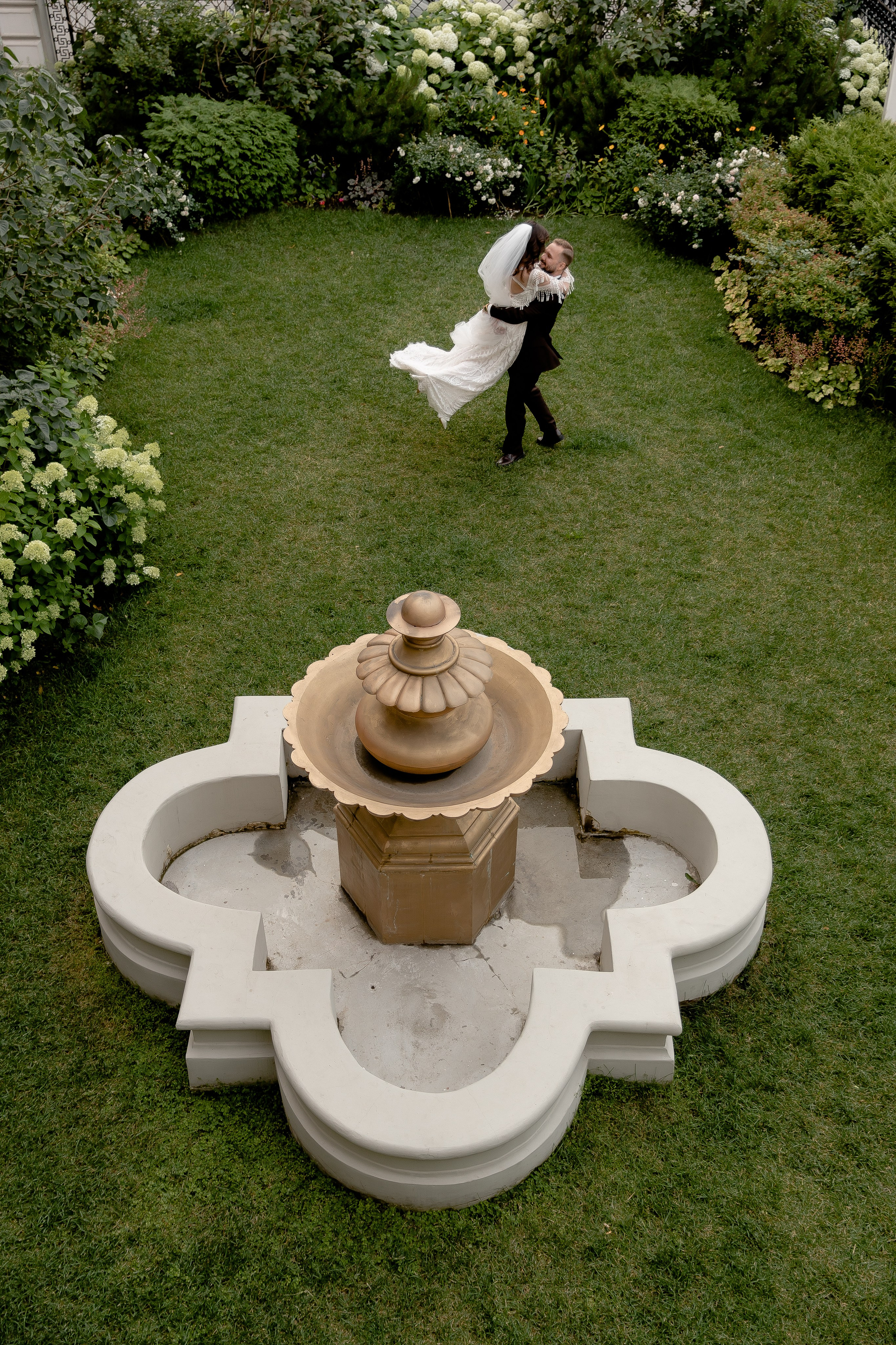 D & K. Свадебный и семейный фотограф Анжелика Альашкар в Казани Татарстан