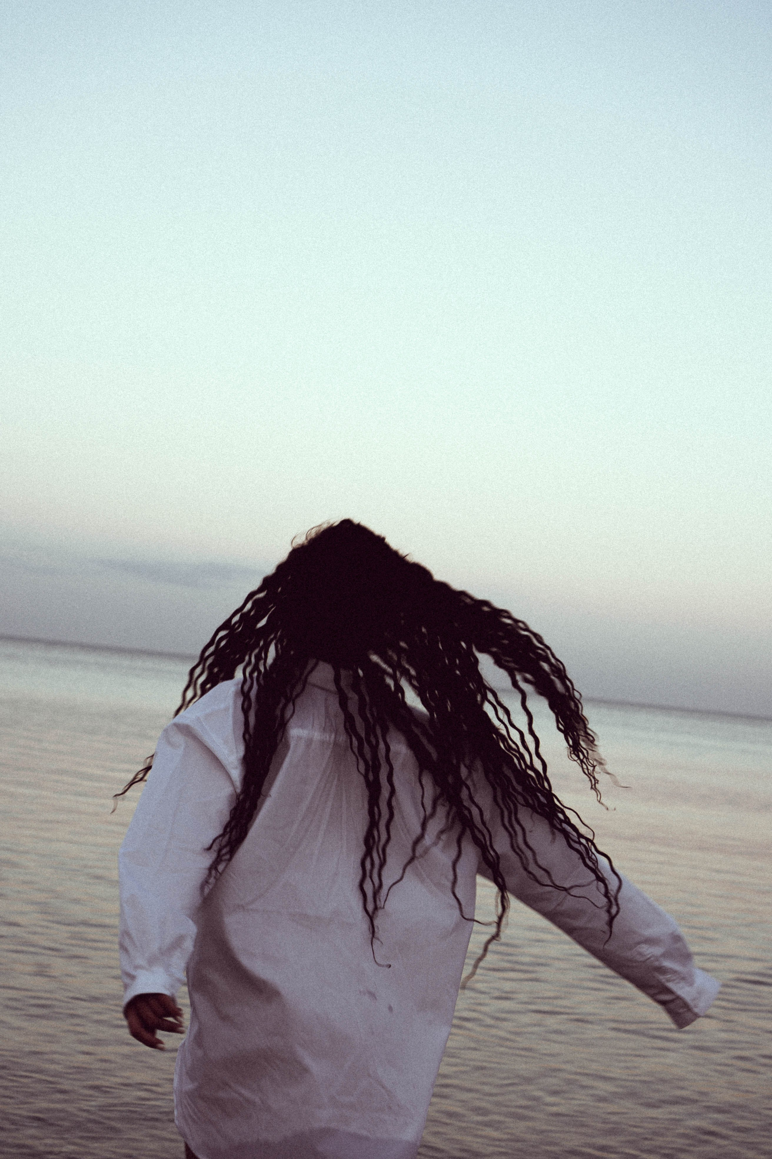 Рассвет. Профессиональный фотограф, Санкт-Петербург — Виктория Богомолова