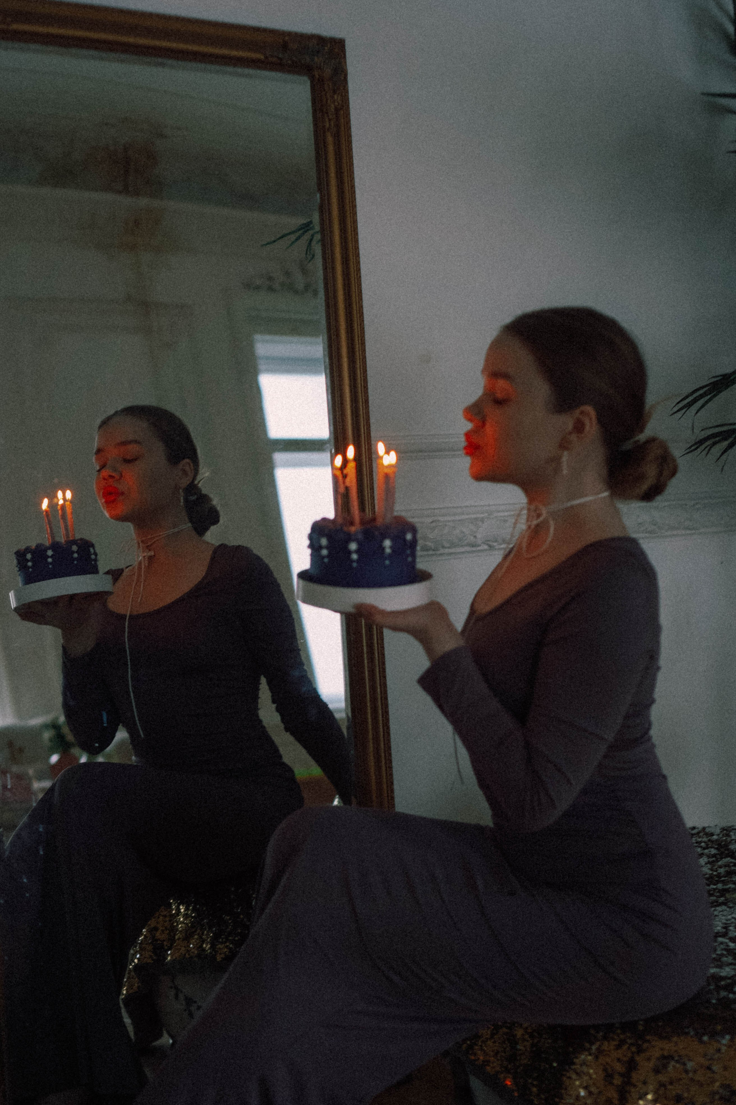 22. Профессиональный фотограф, Санкт-Петербург — Виктория Богомолова