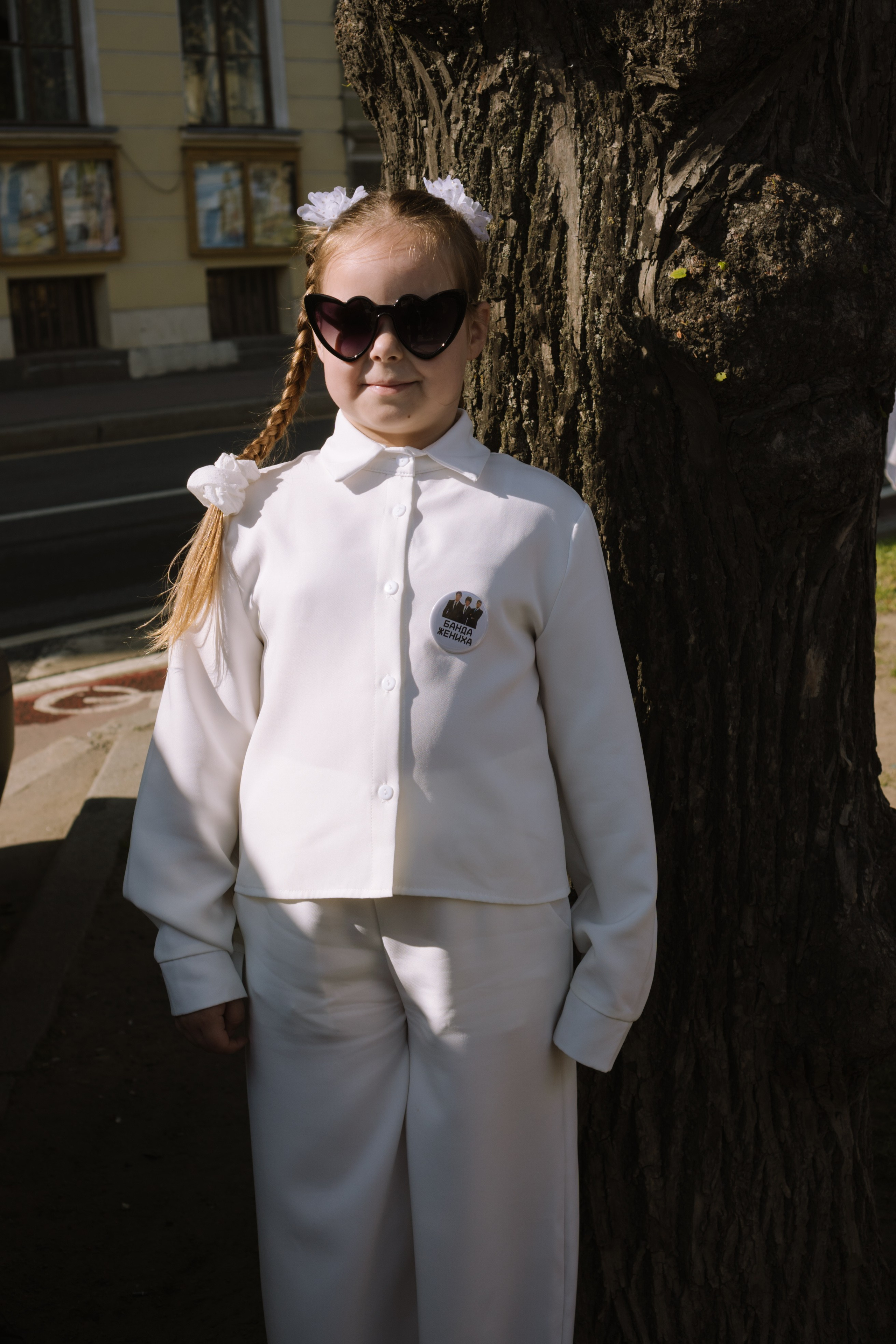 СВАДЕБНЫЙ РЕПОРТАЖ. Профессиональный фотограф, Санкт-Петербург — Виктория Богомолова