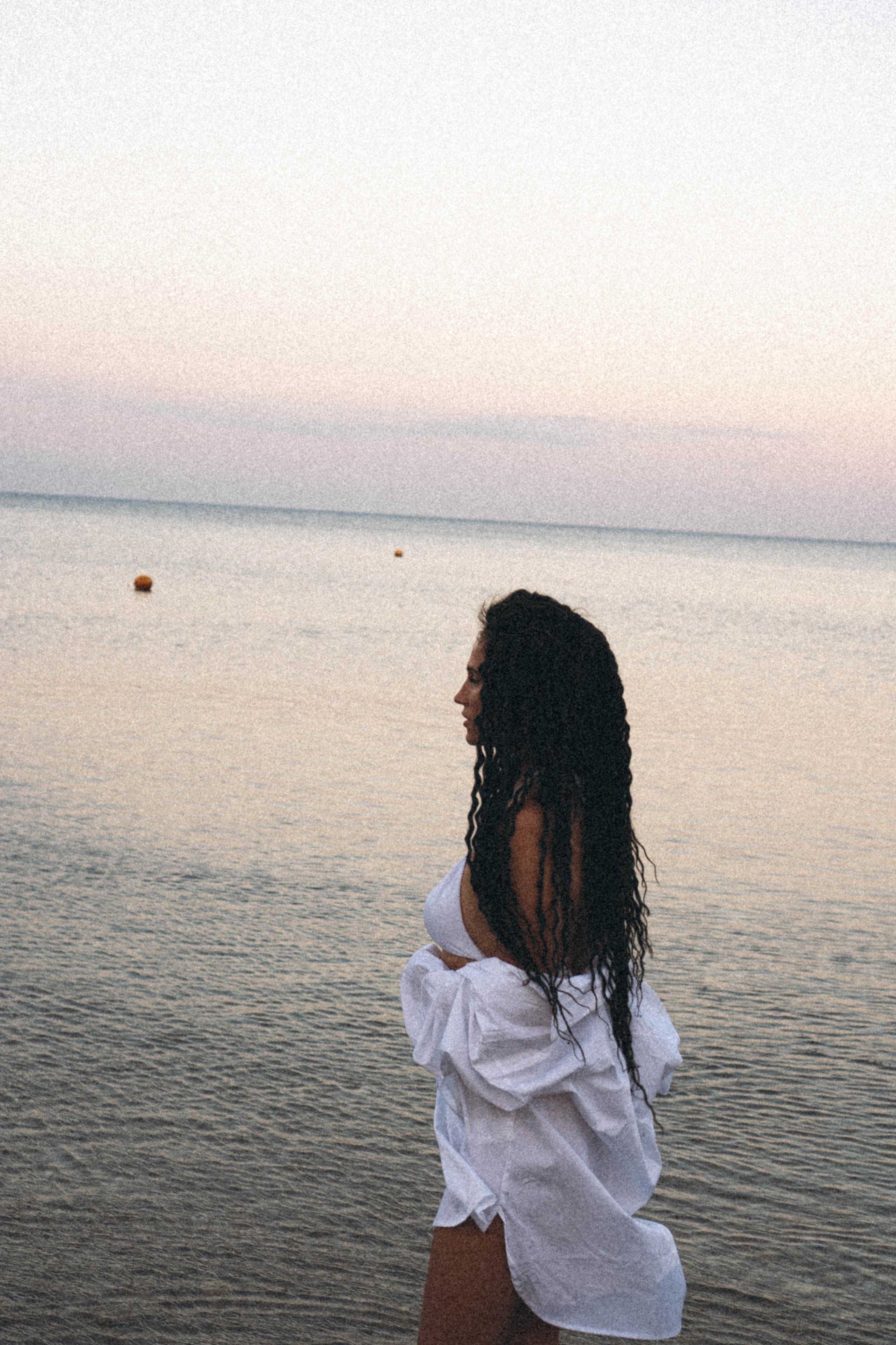 Рассвет. Профессиональный фотограф, Санкт-Петербург — Виктория Богомолова