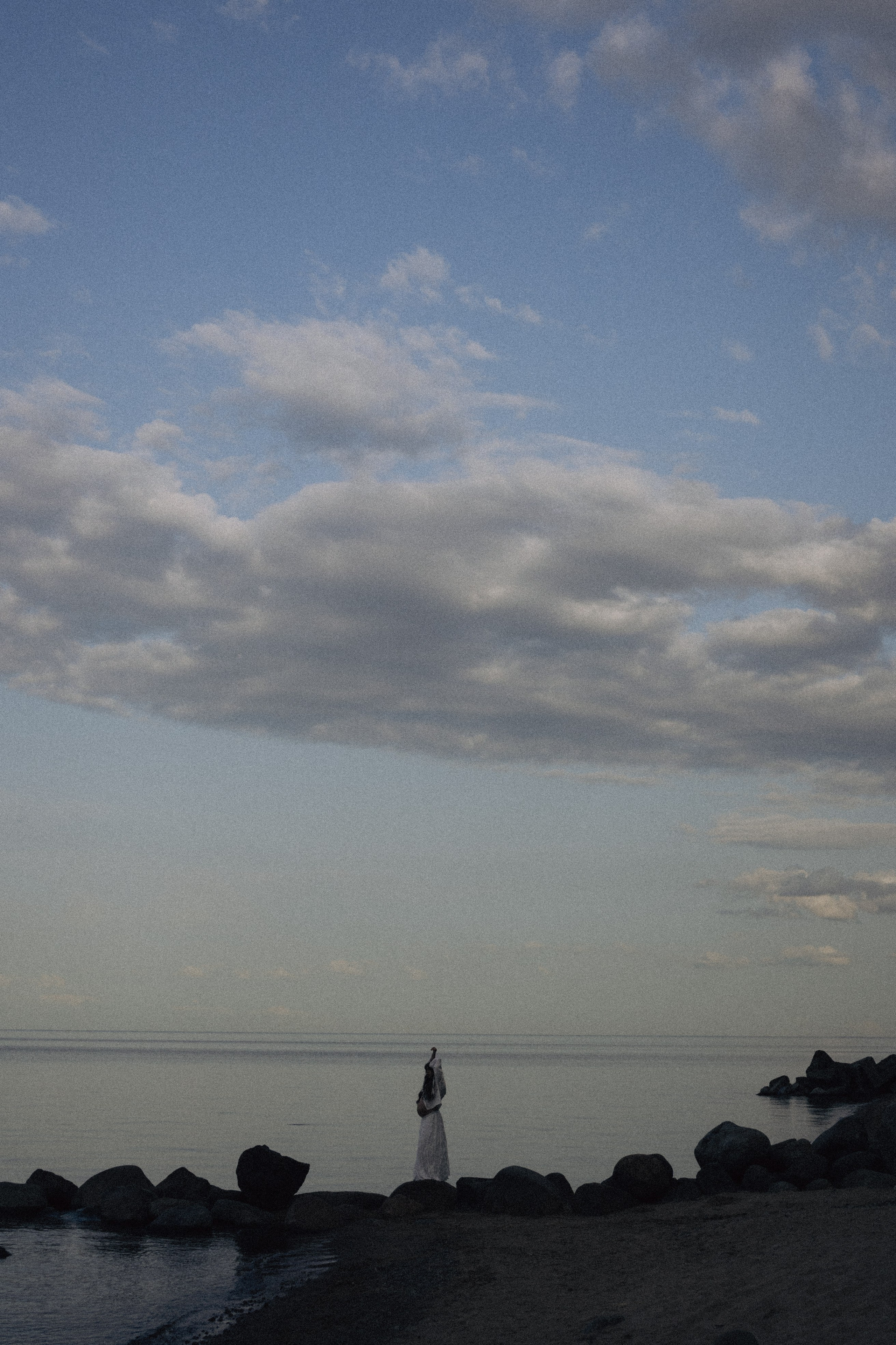 БЕРЕМЕННОСТЬ. Профессиональный фотограф, Санкт-Петербург — Виктория Богомолова