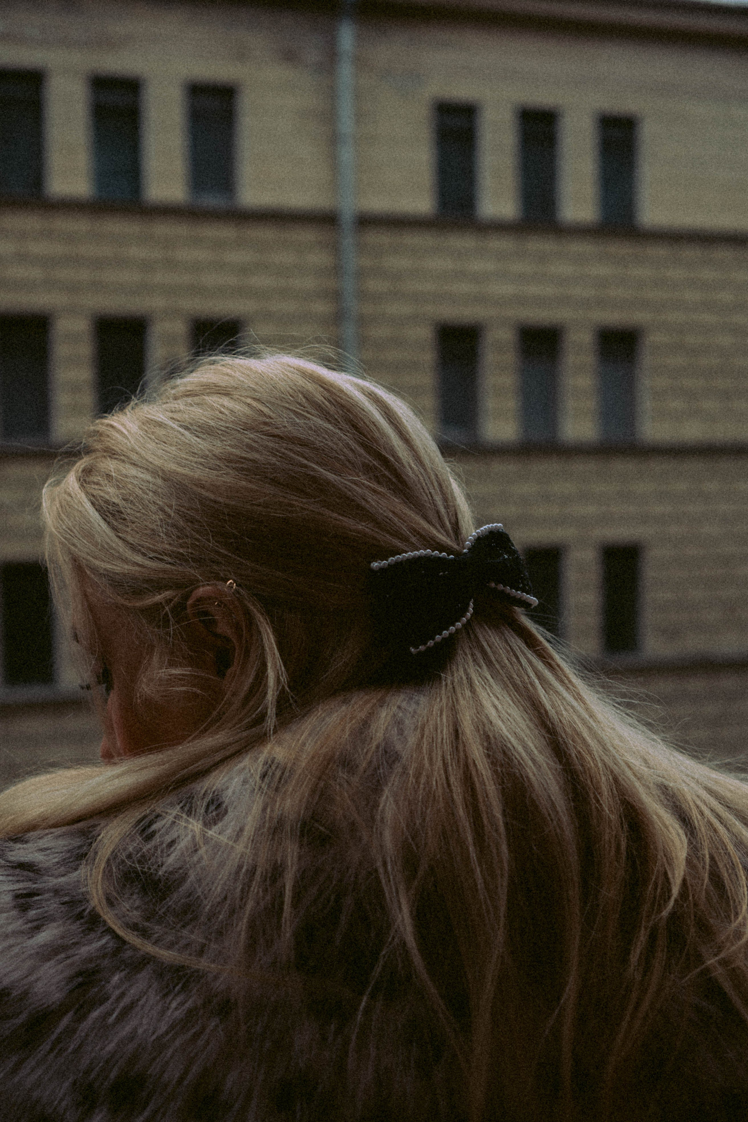 Винтажная серия. Профессиональный фотограф, Санкт-Петербург — Виктория Богомолова