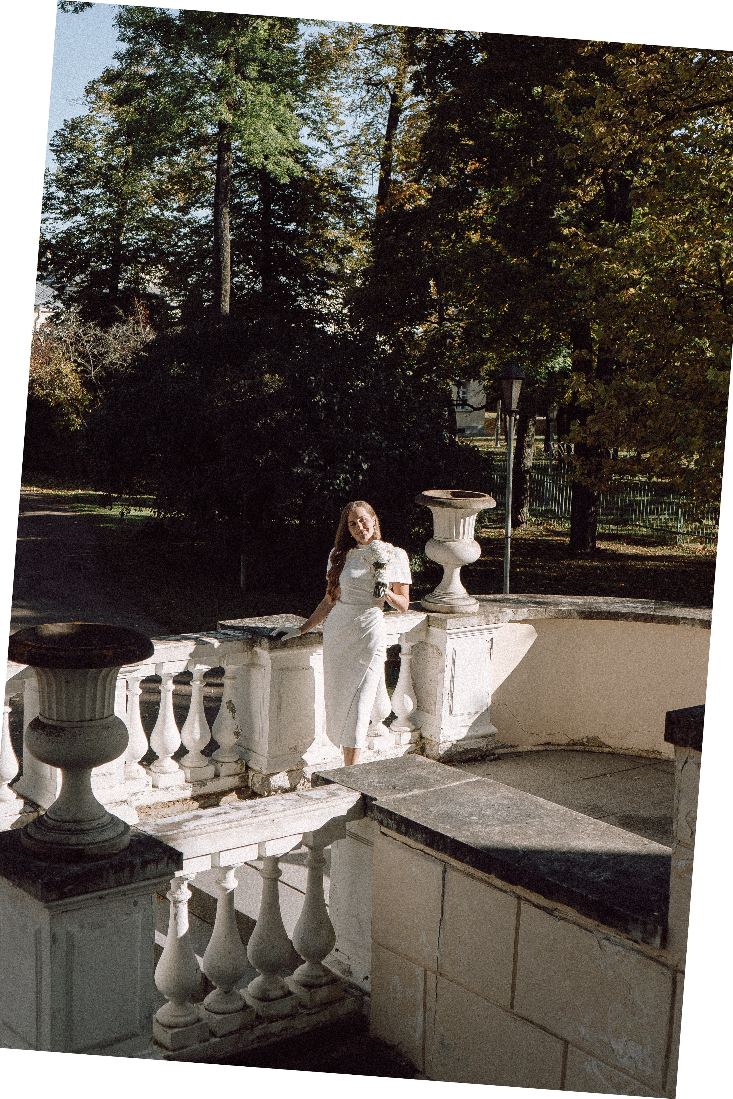 СВАДЕБНАЯ СЬЕМКА В ПУШКИН. Профессиональный фотограф, Санкт-Петербург — Виктория Богомолова