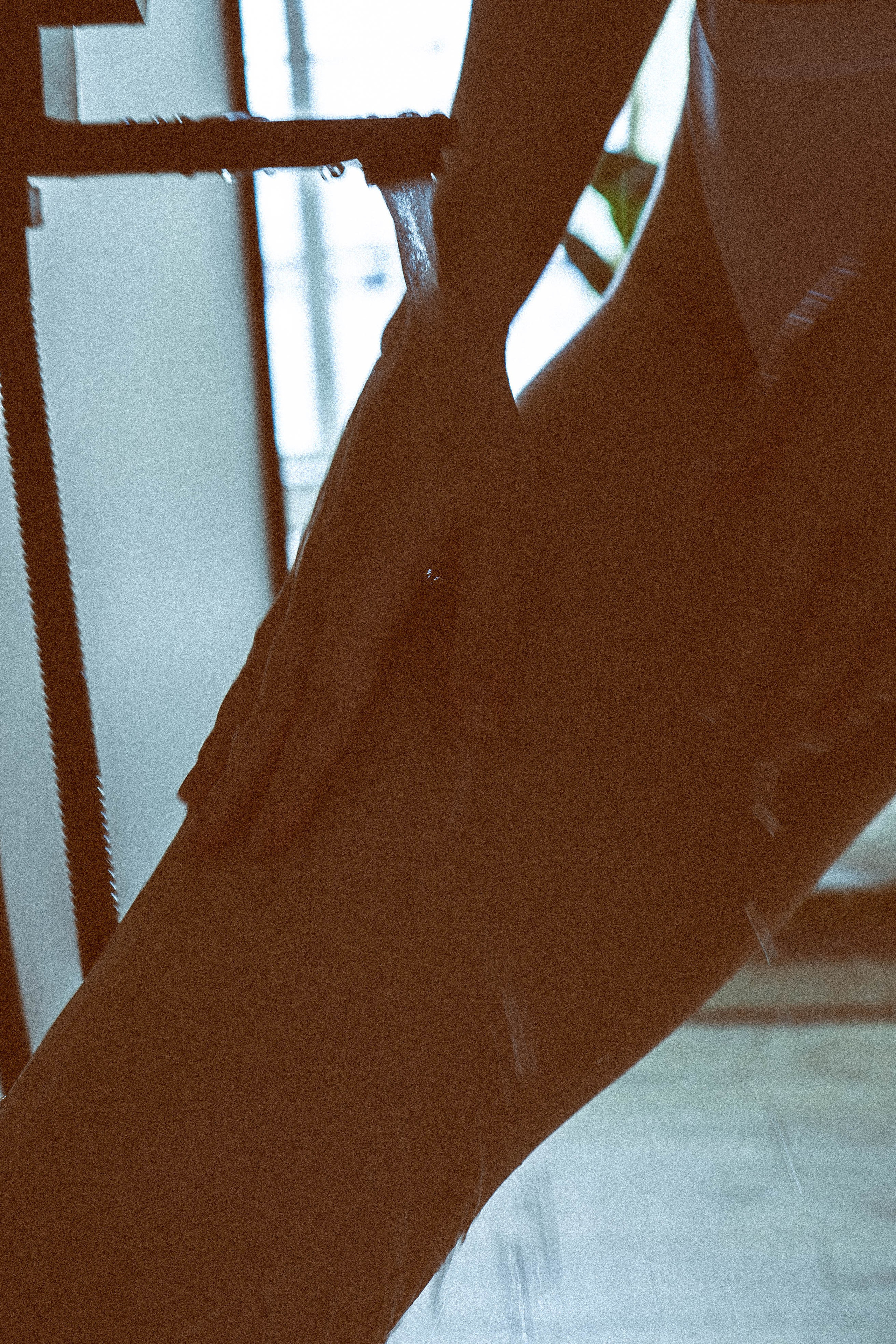 Студийная для Анастасии. Профессиональный фотограф, Санкт-Петербург — Виктория Богомолова