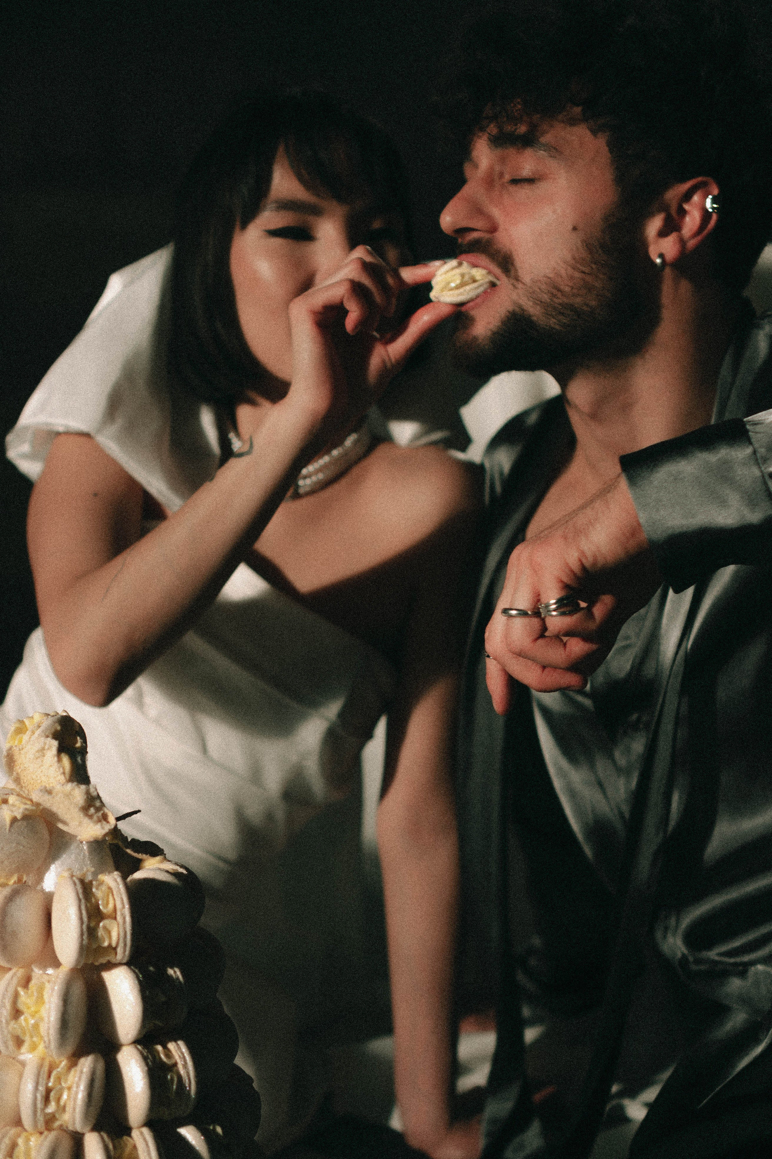 СВАБЕДНАЯ ФОТСЕССИИЯ В ОДНОМ ИЗ ЗАЛОВ НИКОЛАЕВСКОГО ДВОРЦА. Профессиональный фотограф, Санкт-Петербург — Виктория Богомолова