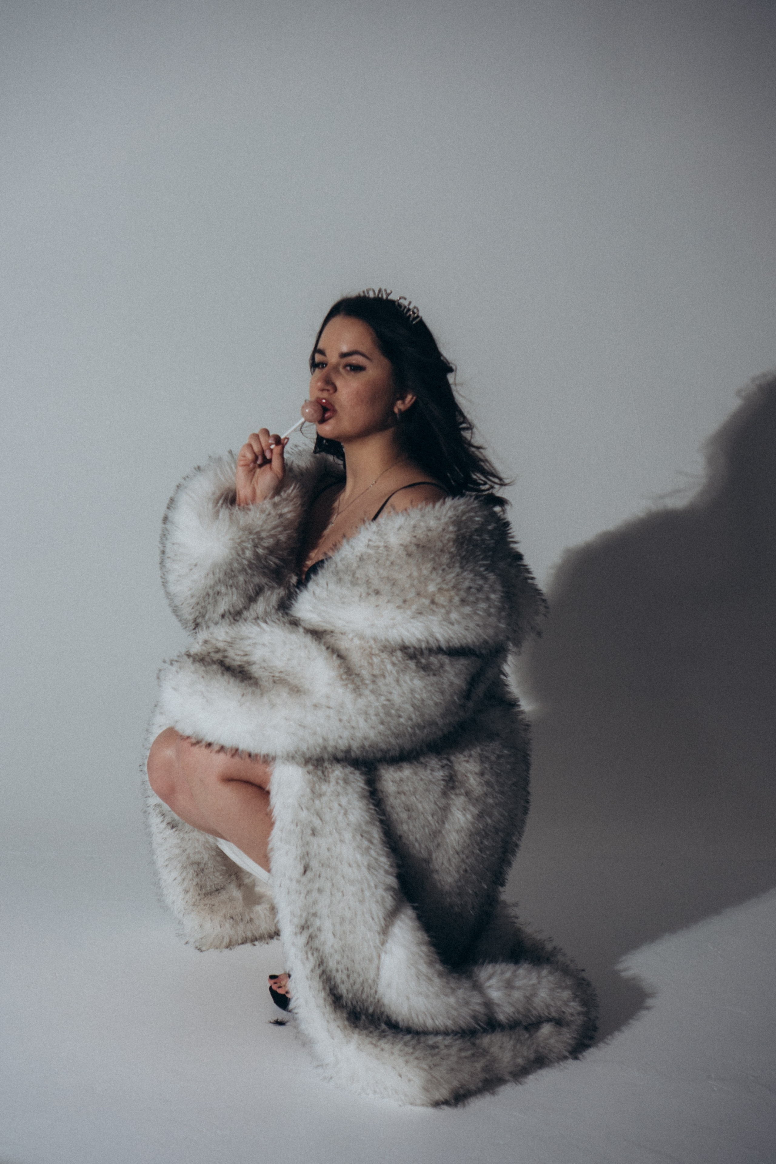 Ко дню рождения. Профессиональный фотограф, Санкт-Петербург — Виктория Богомолова