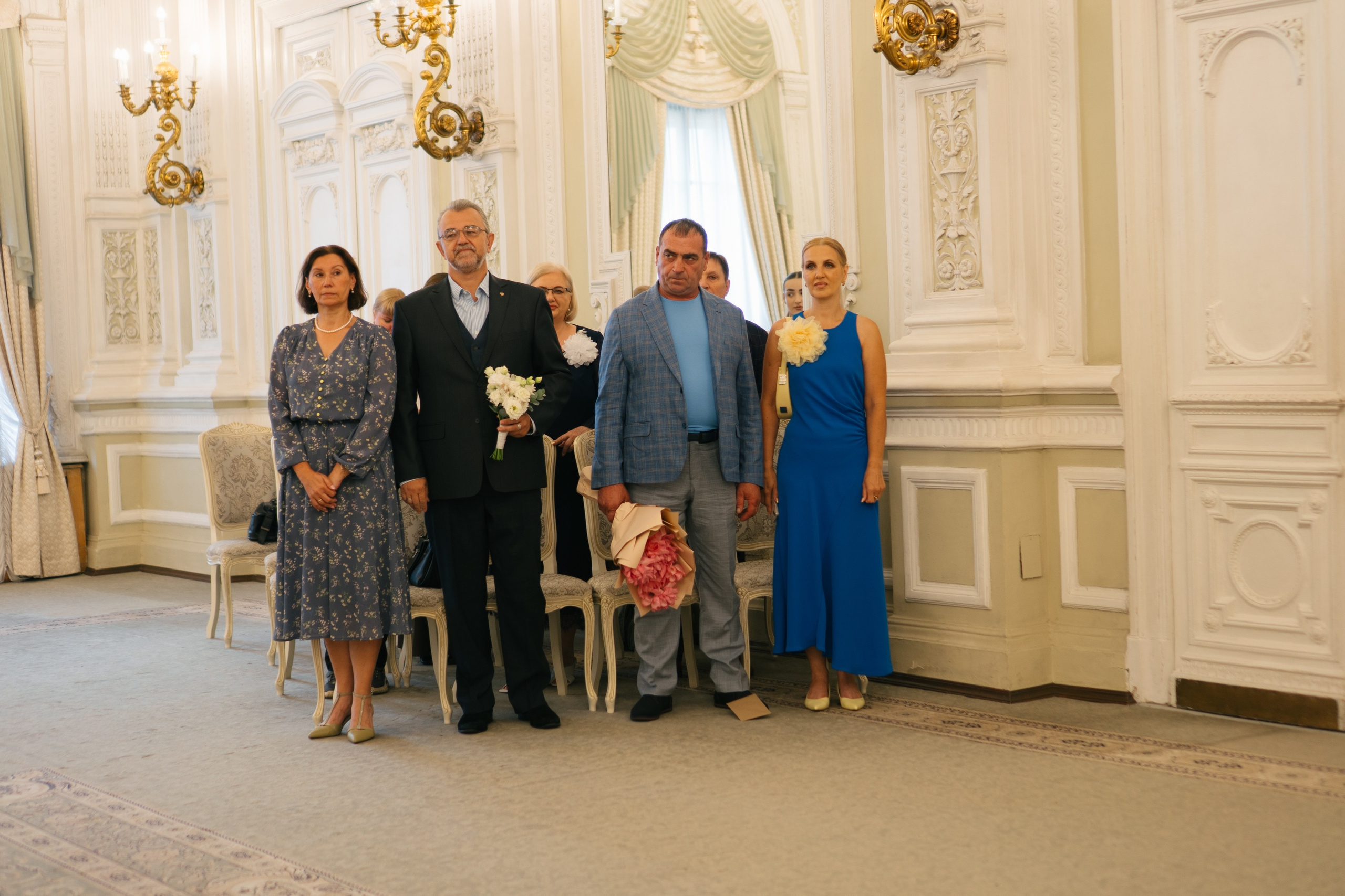 СЪЁМКИ В ПЕРВОМ ДВОРЦЕ ПРОГУЛКА И СТУДИЯ. Профессиональный фотограф, Санкт-Петербург — Виктория Богомолова