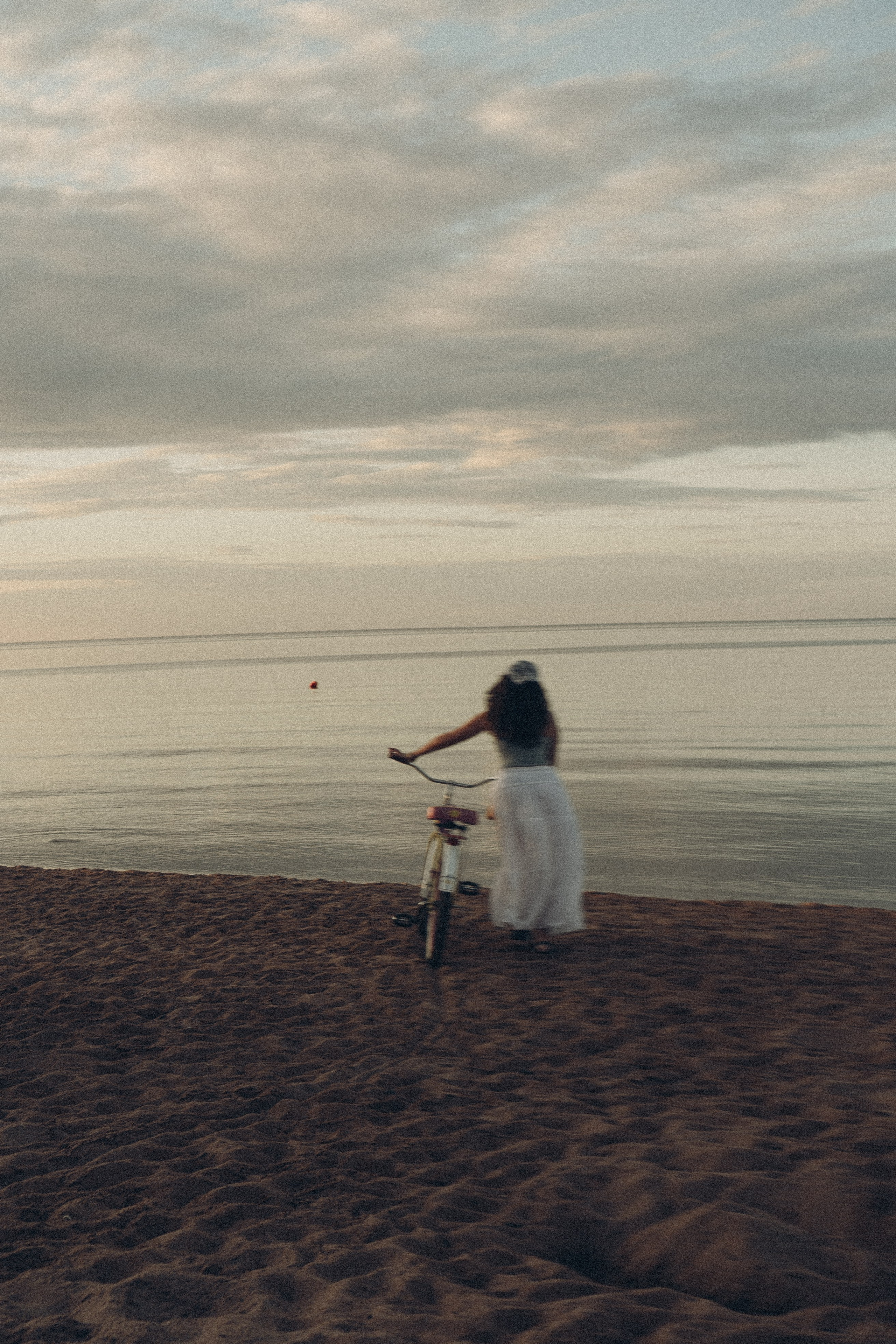 ЛЕНИНГРАДСКАЯ ОБЛАСТЬ. Профессиональный фотограф, Санкт-Петербург — Виктория Богомолова