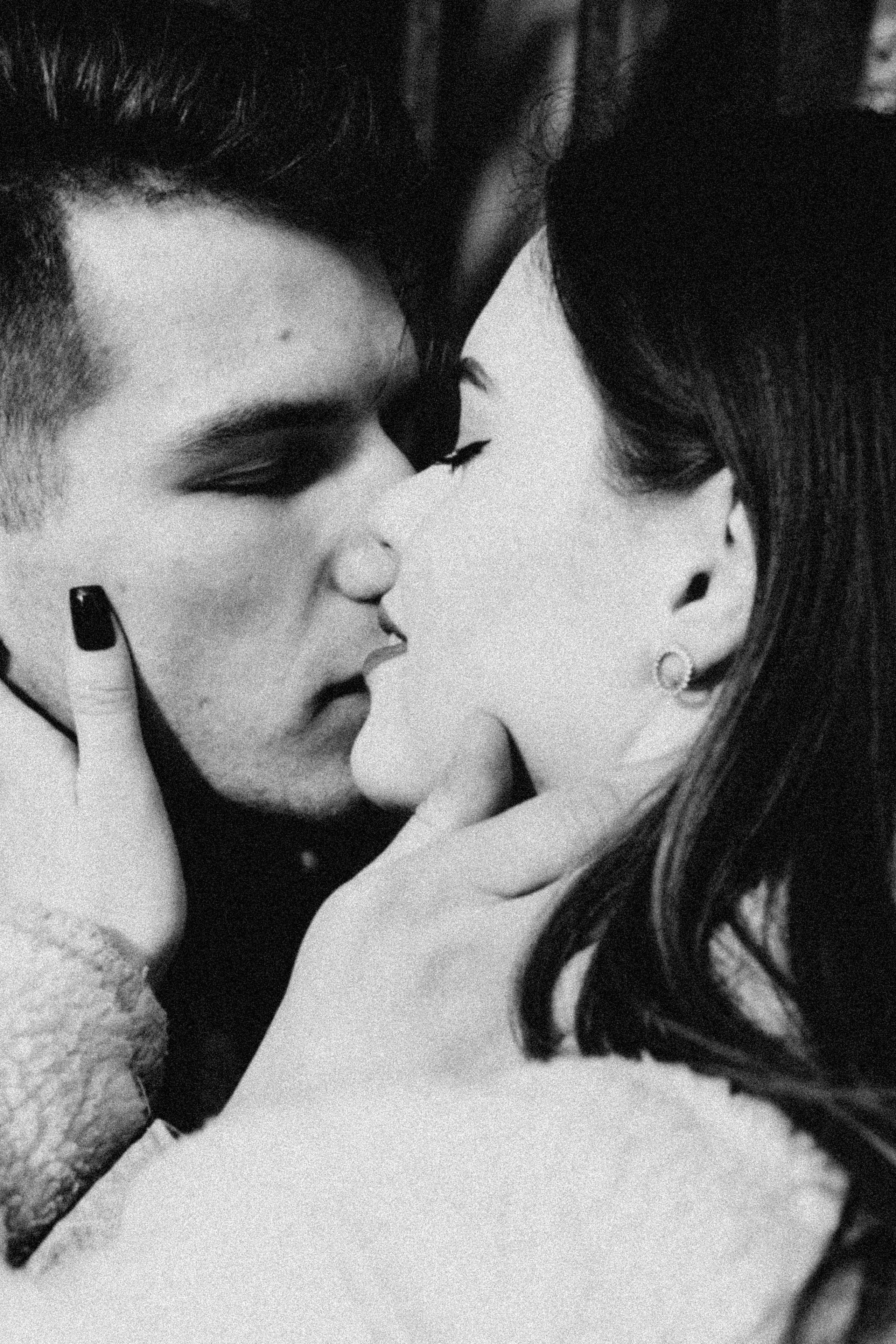 Прогулочная. Профессиональный фотограф, Санкт-Петербург — Виктория Богомолова