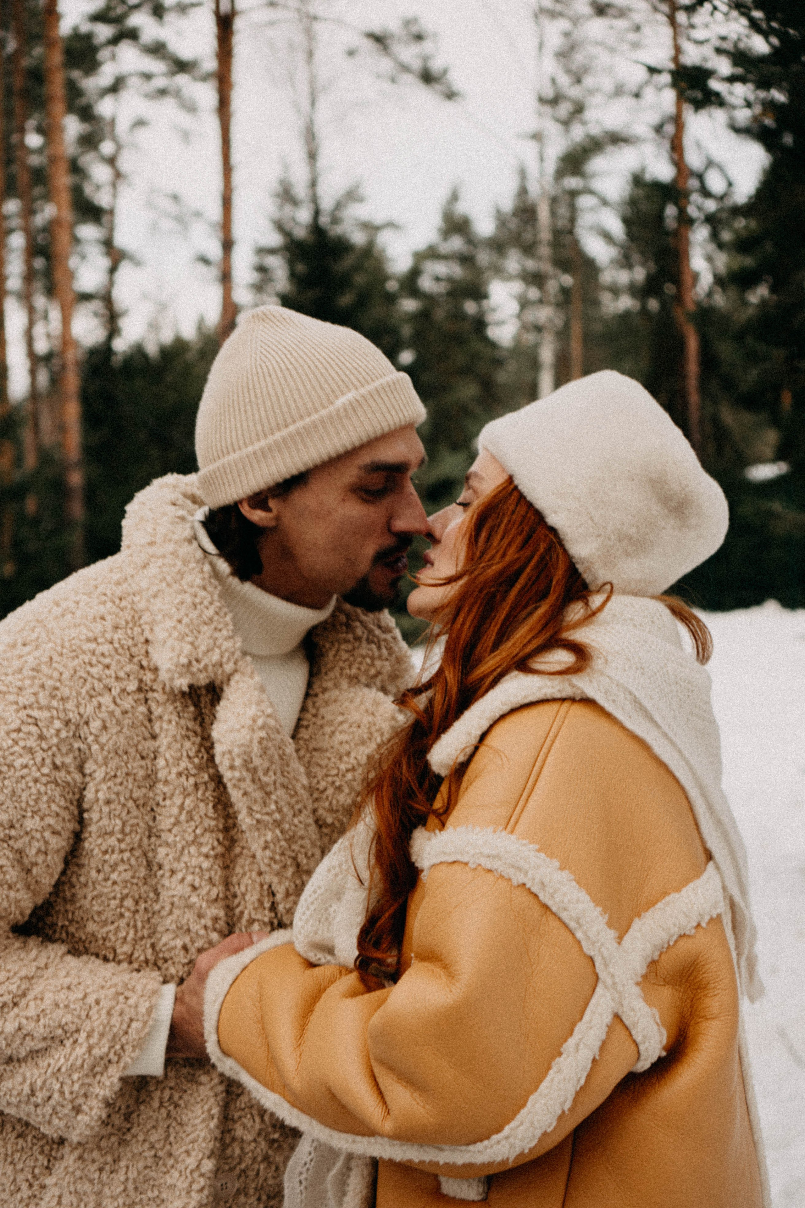 Каток. Профессиональный фотограф, Санкт-Петербург — Виктория Богомолова
