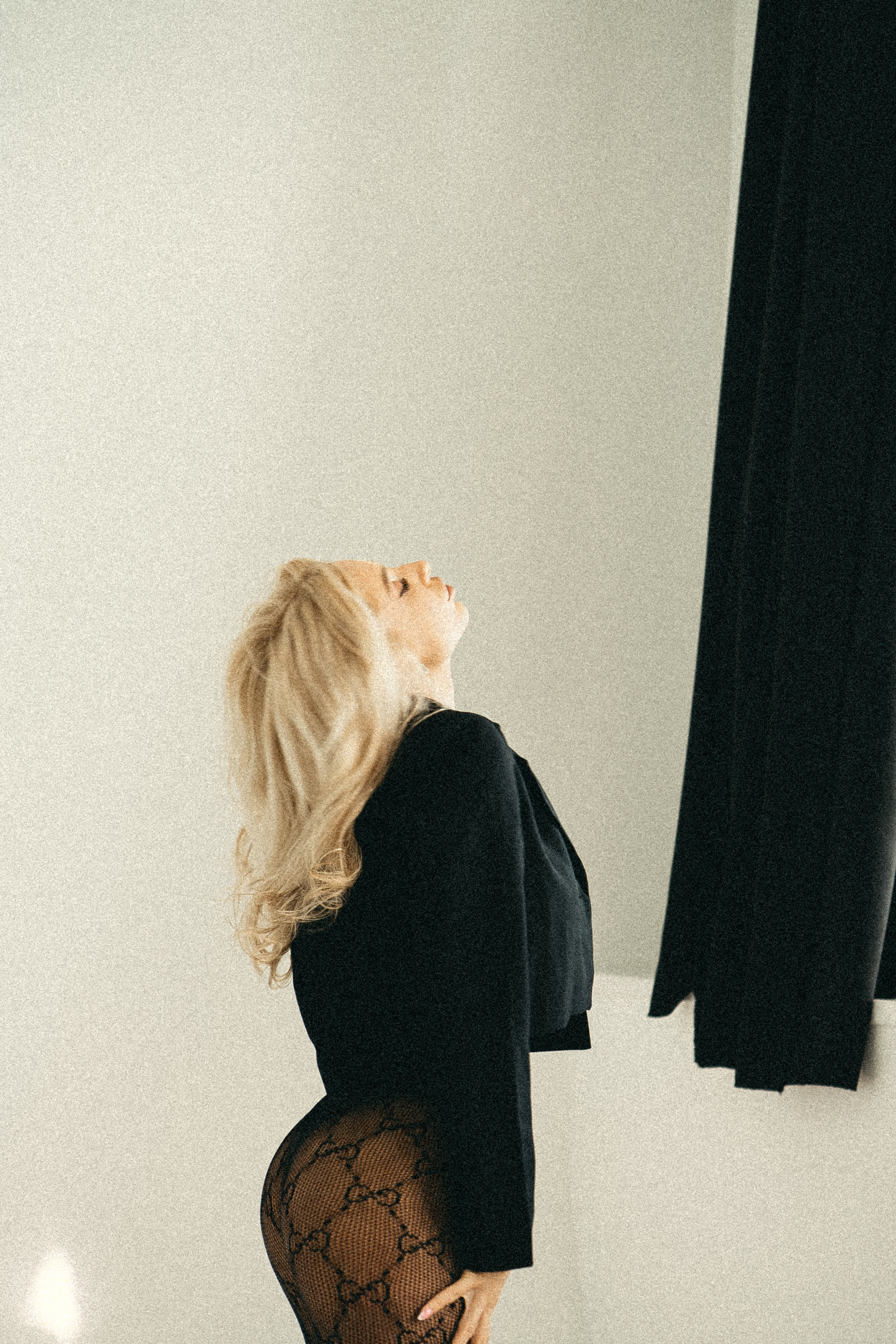 Студия. Профессиональный фотограф, Санкт-Петербург — Виктория Богомолова