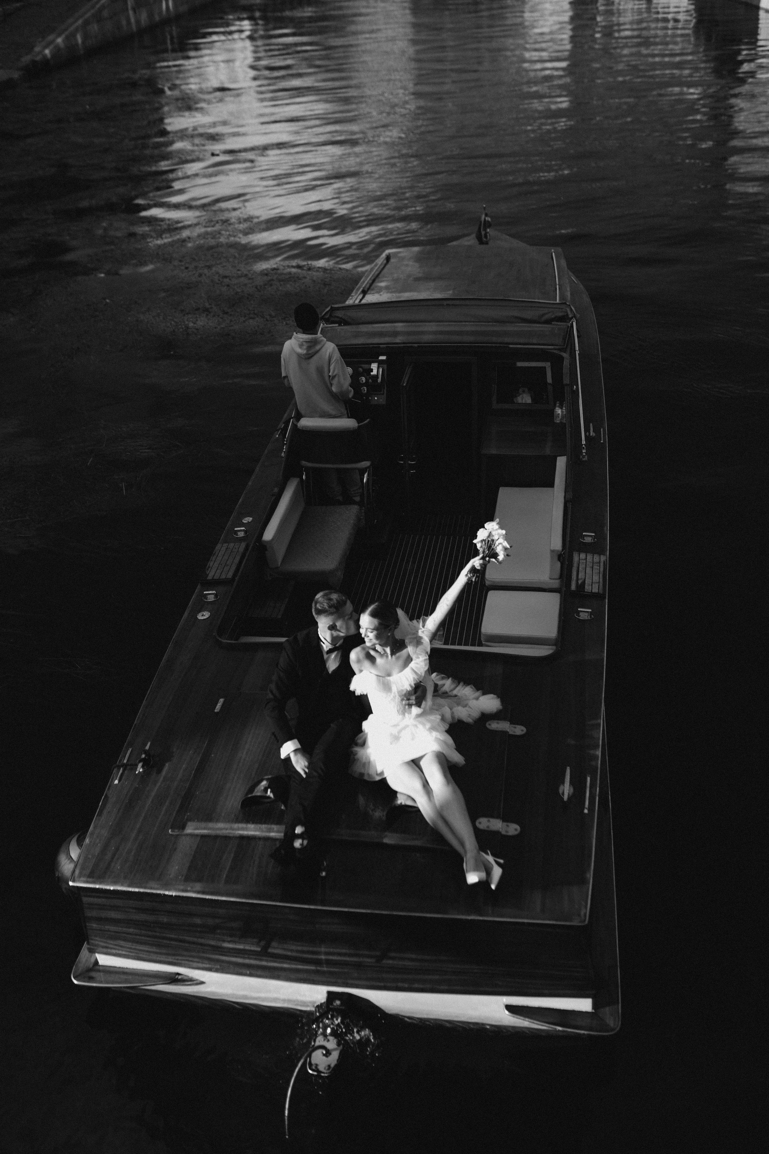 Максим и Ирина | Дворец бракосочетания 2. Свадебный и love story фотограф в Санкт-Петербурге