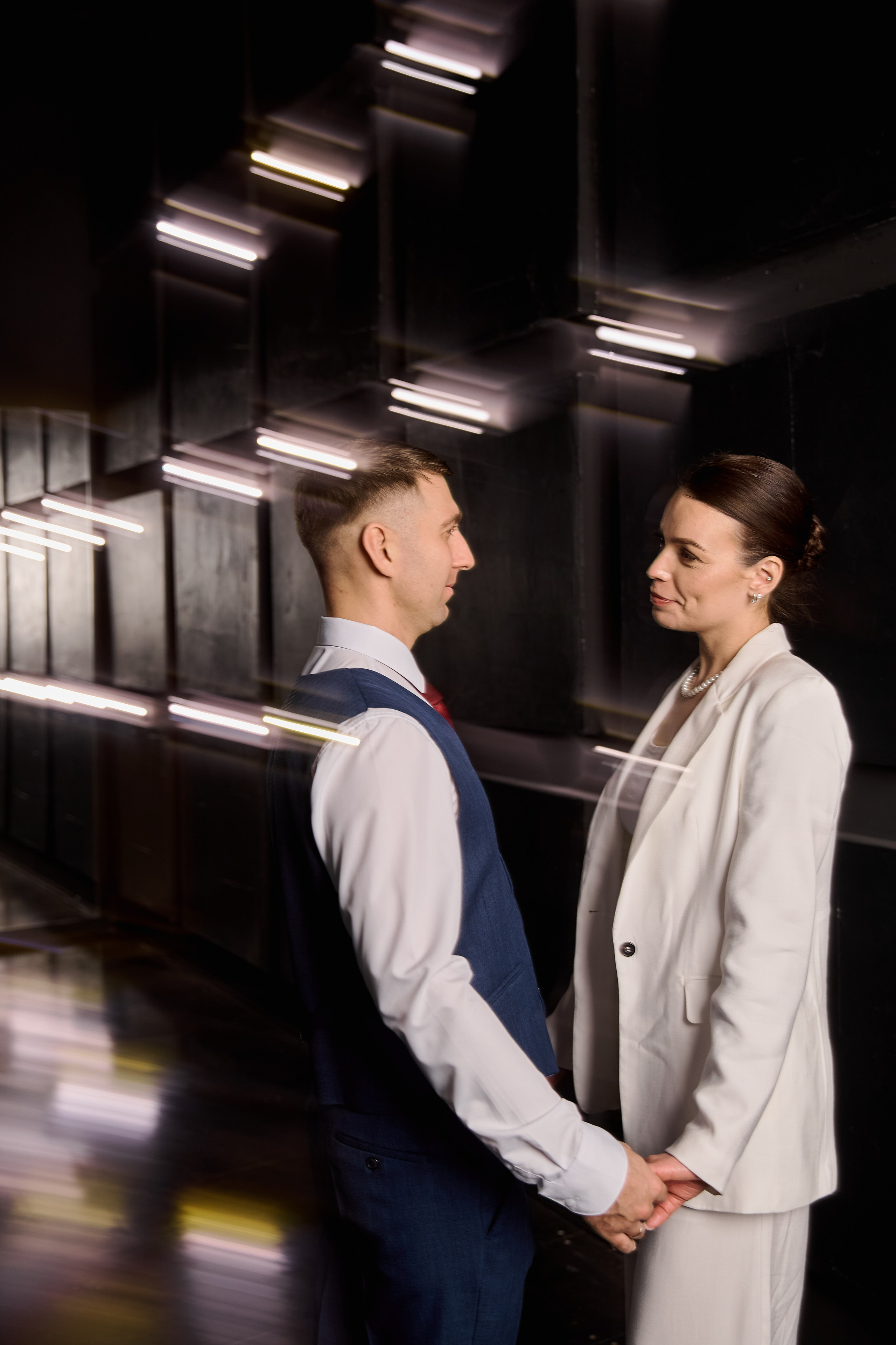 Чесс. Кокорин Евгений Фотограф