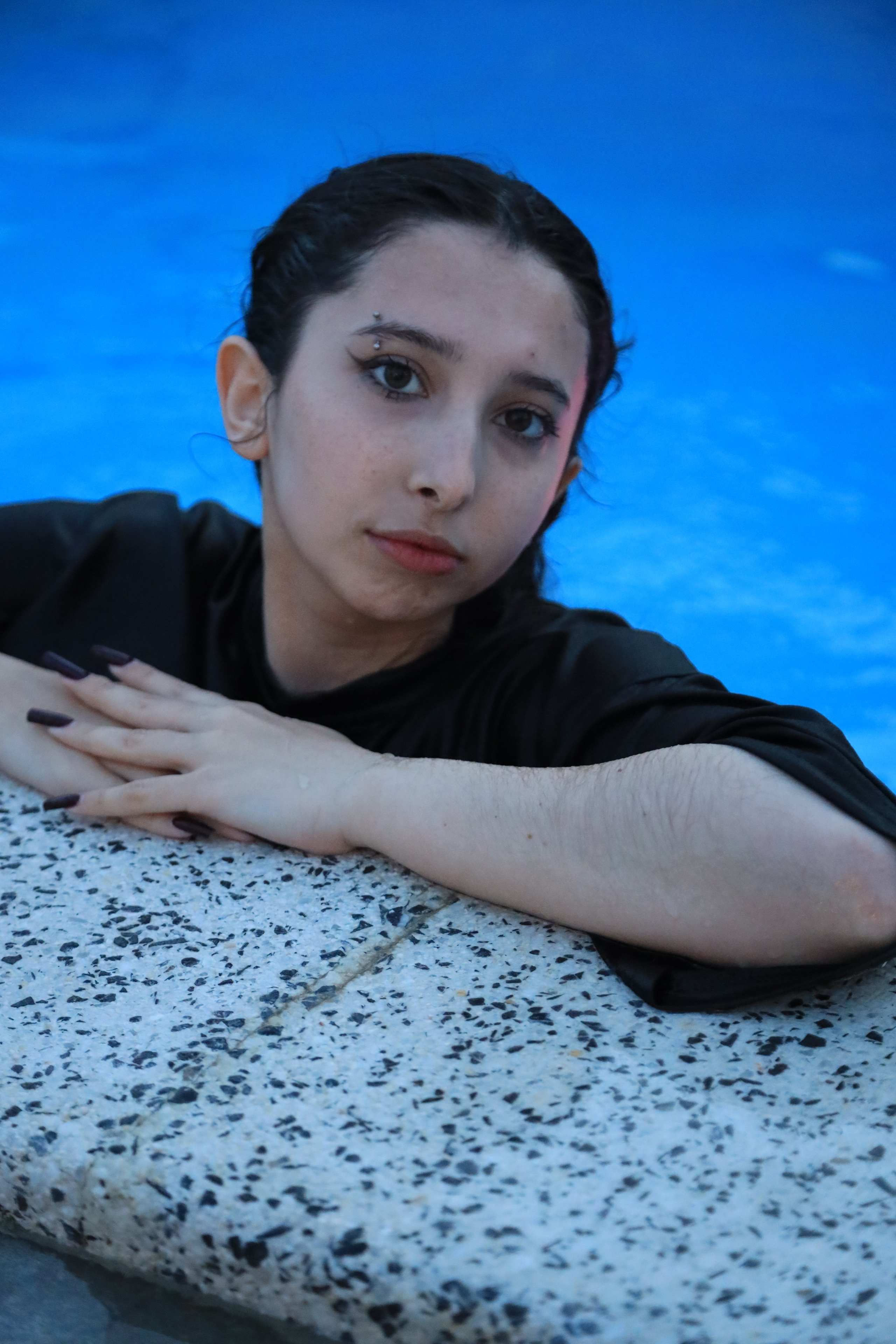 Арианя. Семейный и детский фотограф в Краснодарском крае