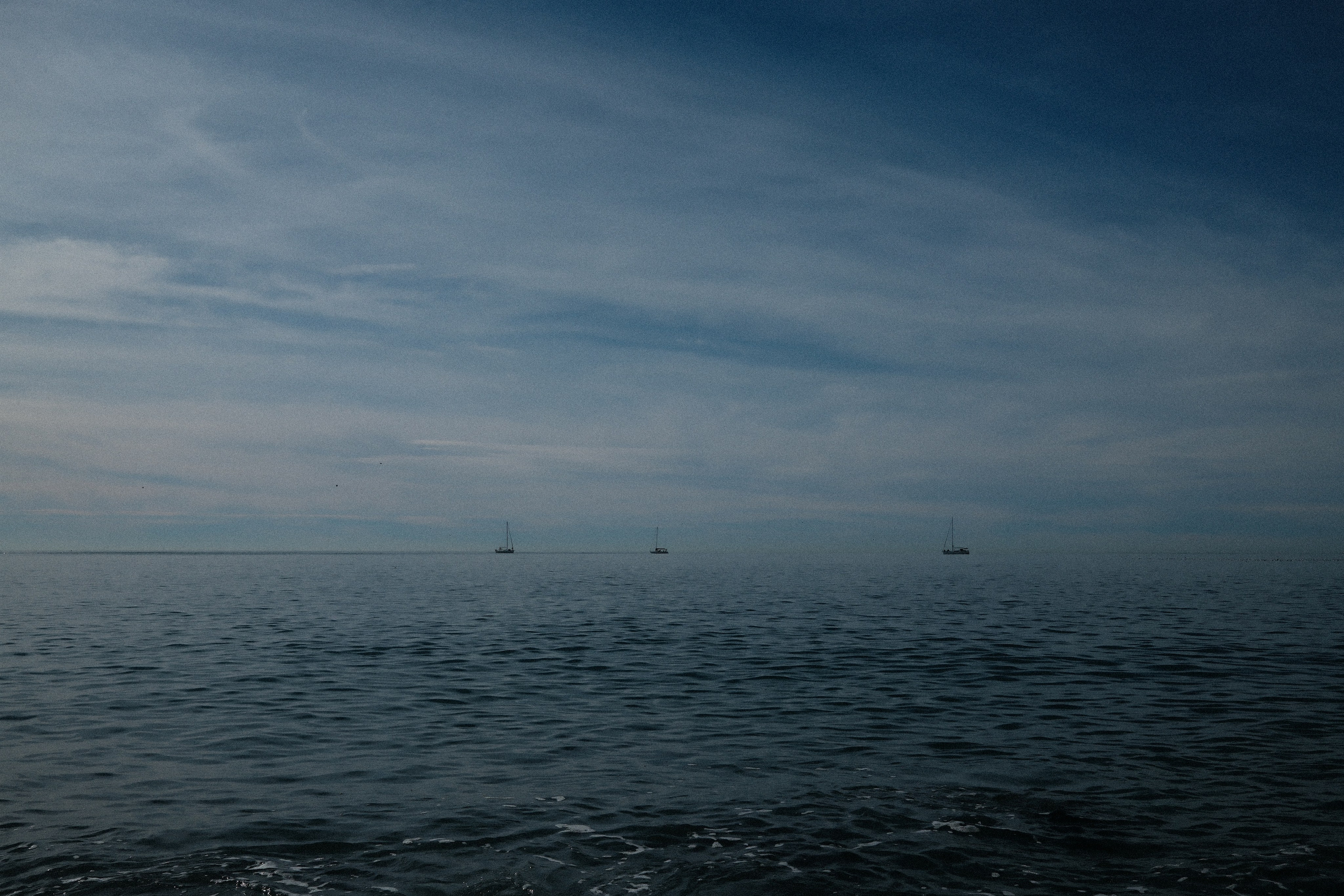 Фотографии зимнего Адлера. Алексей Торопов фотограф