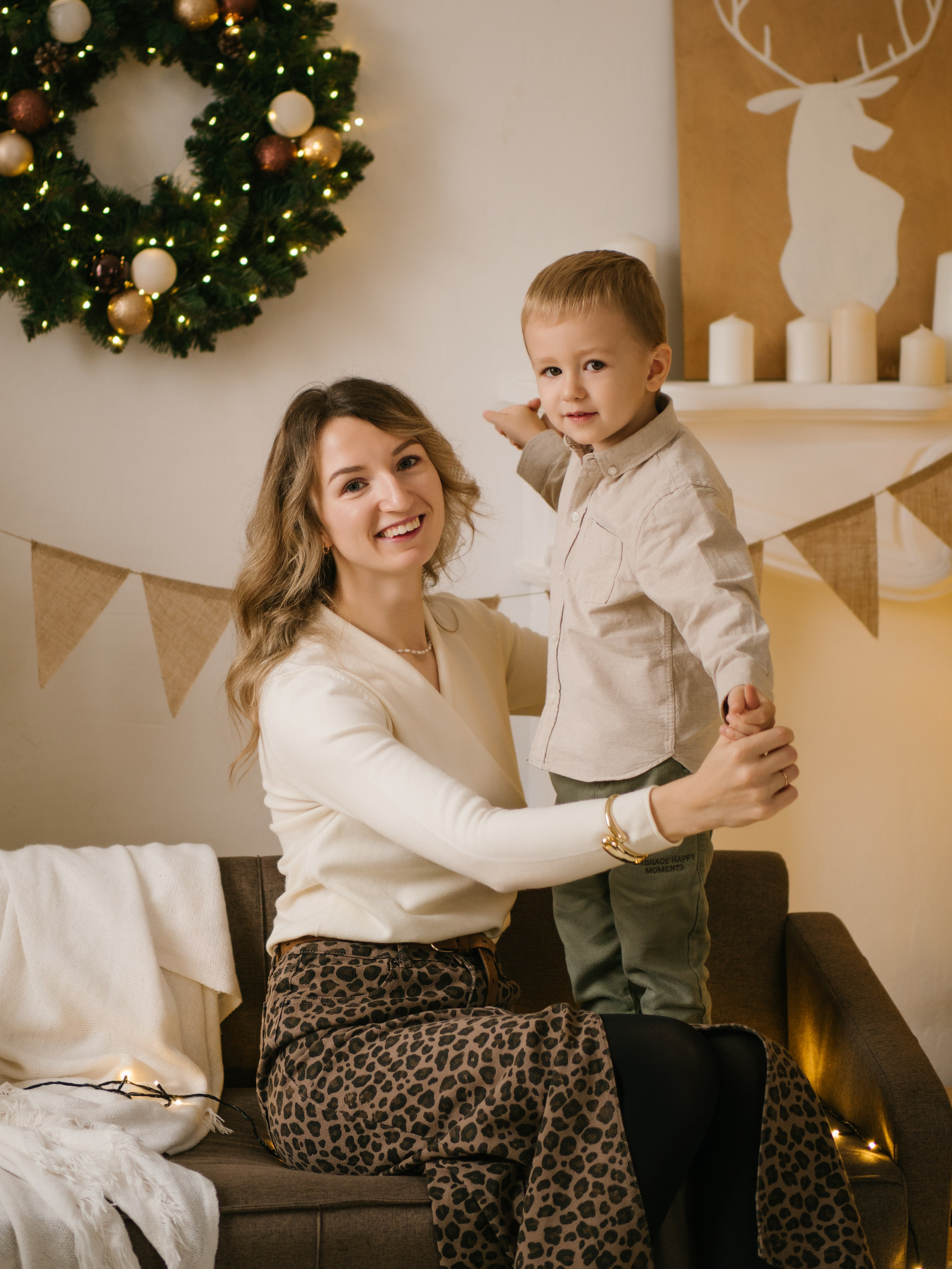 Маргарита. Свадебный фотограф во Владимире - Мария Широкорядова