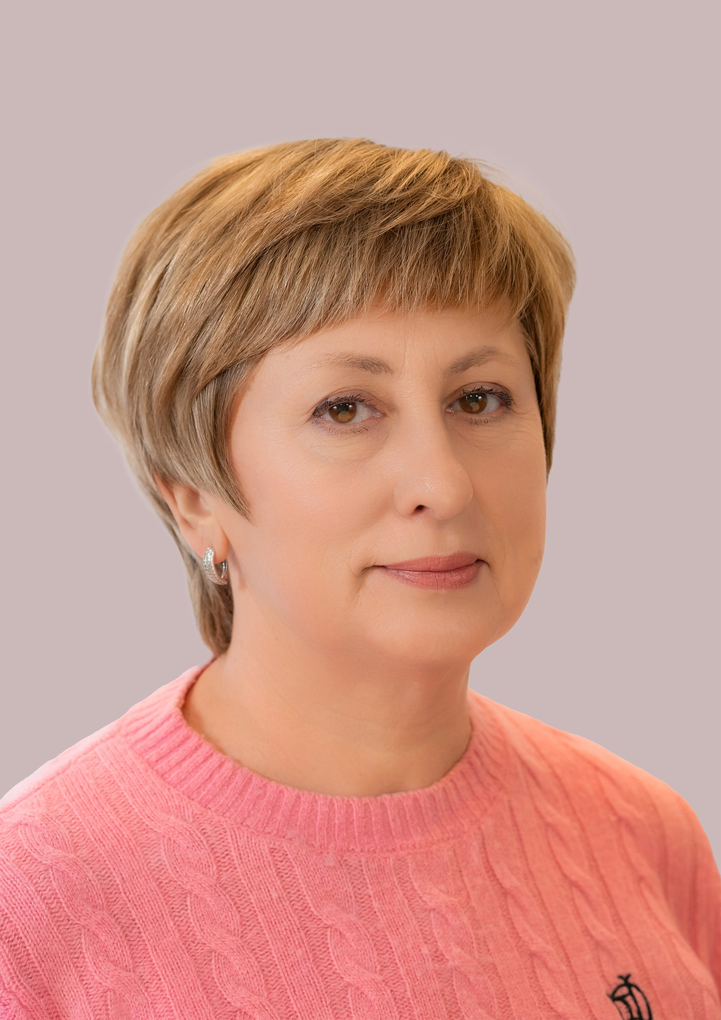 Корпоративные портреты сотрудников. Свадебный и семейный фотограф в Омске Белозерова Александра