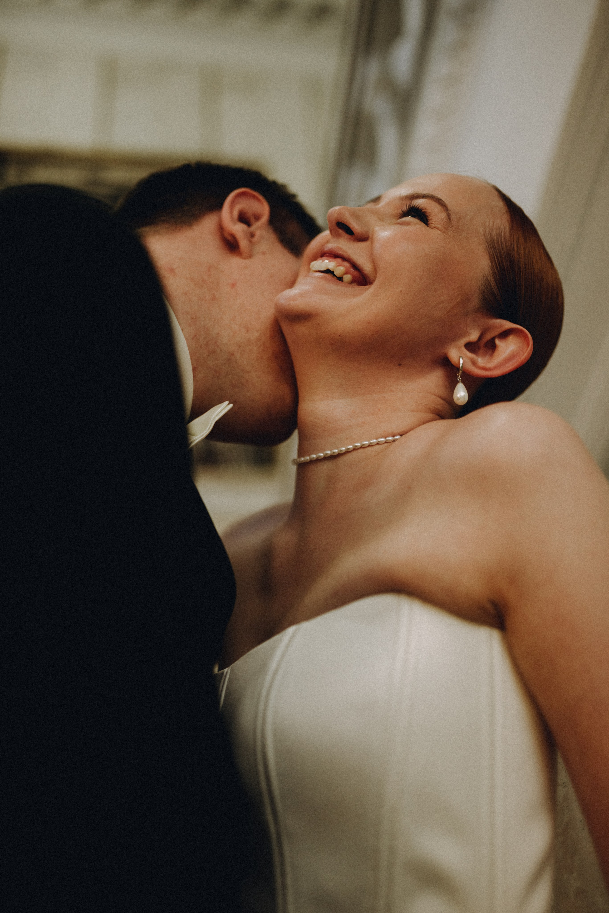 Екатерина и Вадим. Гомель. Фотограф Санкт-Петербург, Новороссийск