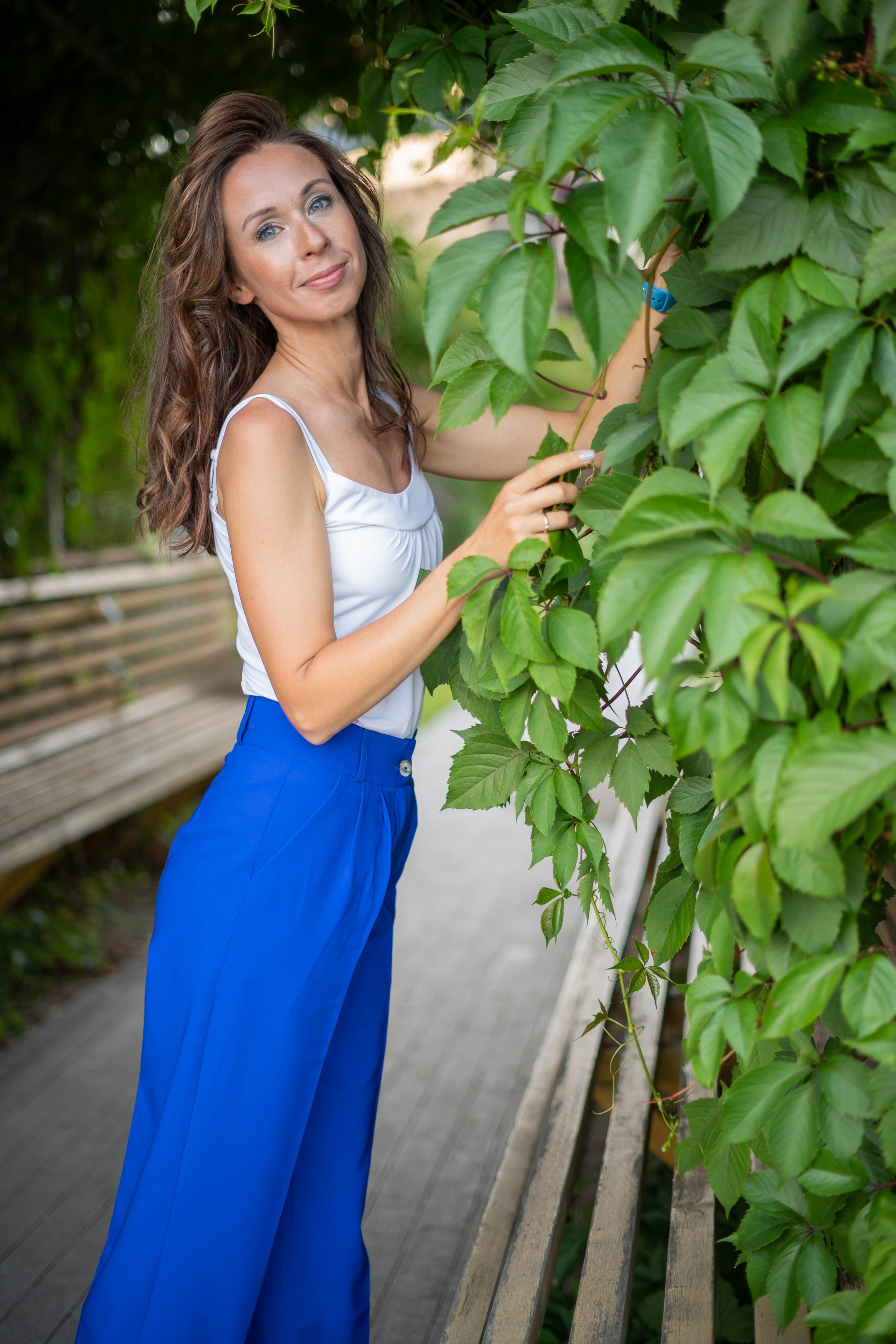 Прогулочная фотосессия Новосибирск Краснообск Love-story  фотосессия Новосибирск Краснообск