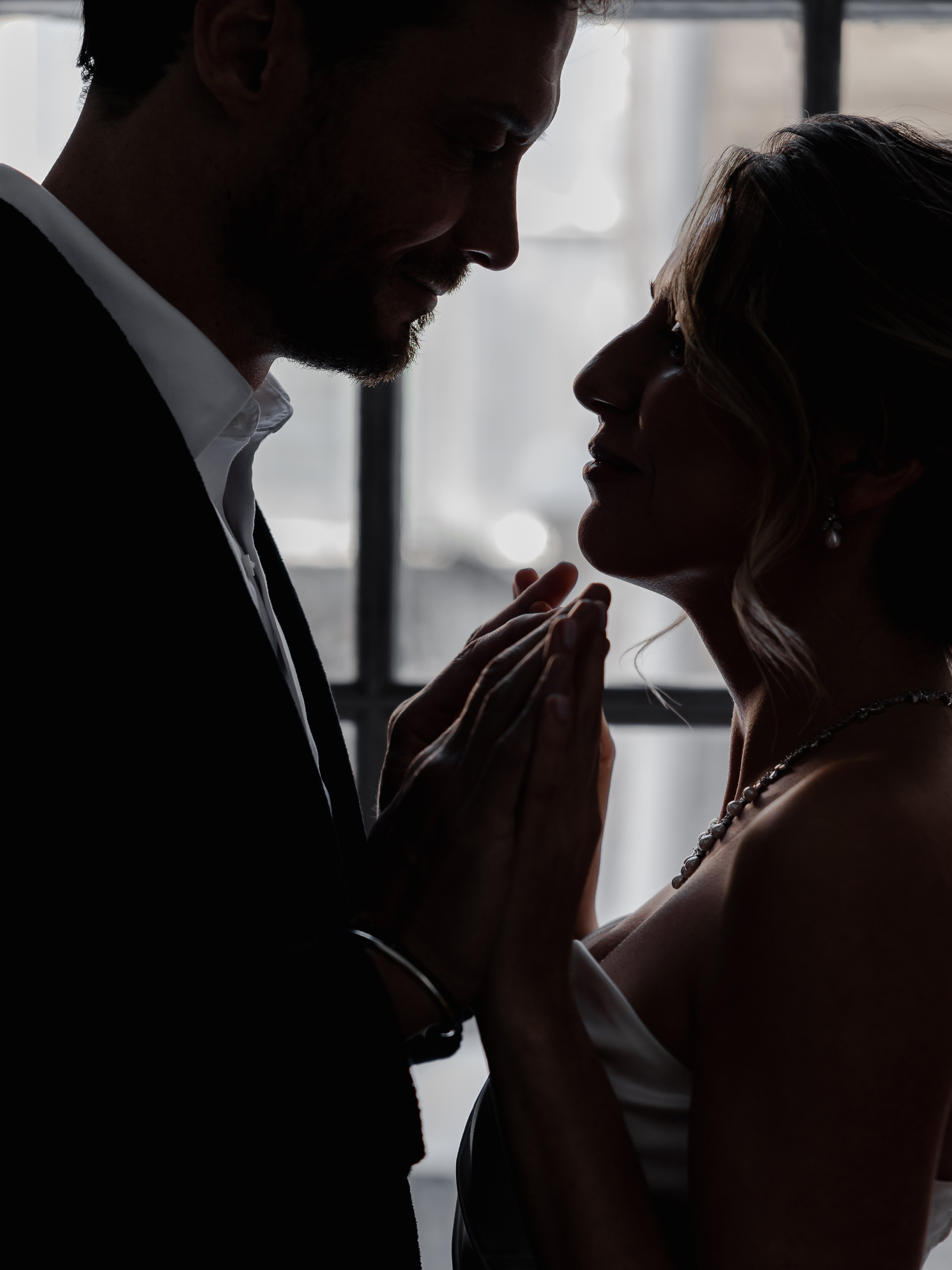 Свадебный фотограф в Москве — Юлия Барно. Свадебный и контент фотограф в Москве — Юлия Барно (Баранова)