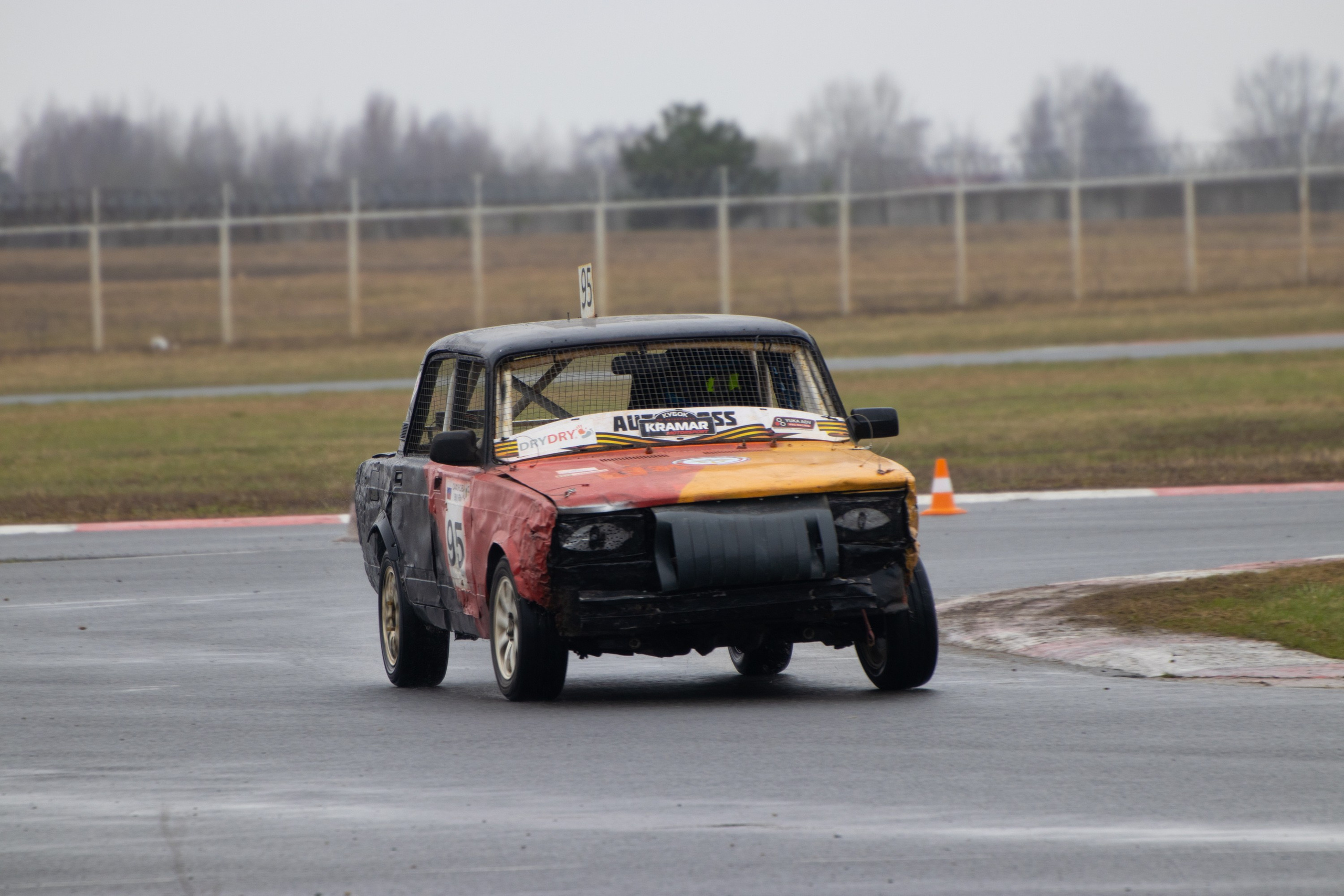 Кубок YUKA ADV PRO RACING 11.04.2026 АДМ Рейсвэй Мячково. Фотоклиника Светланы Шутько