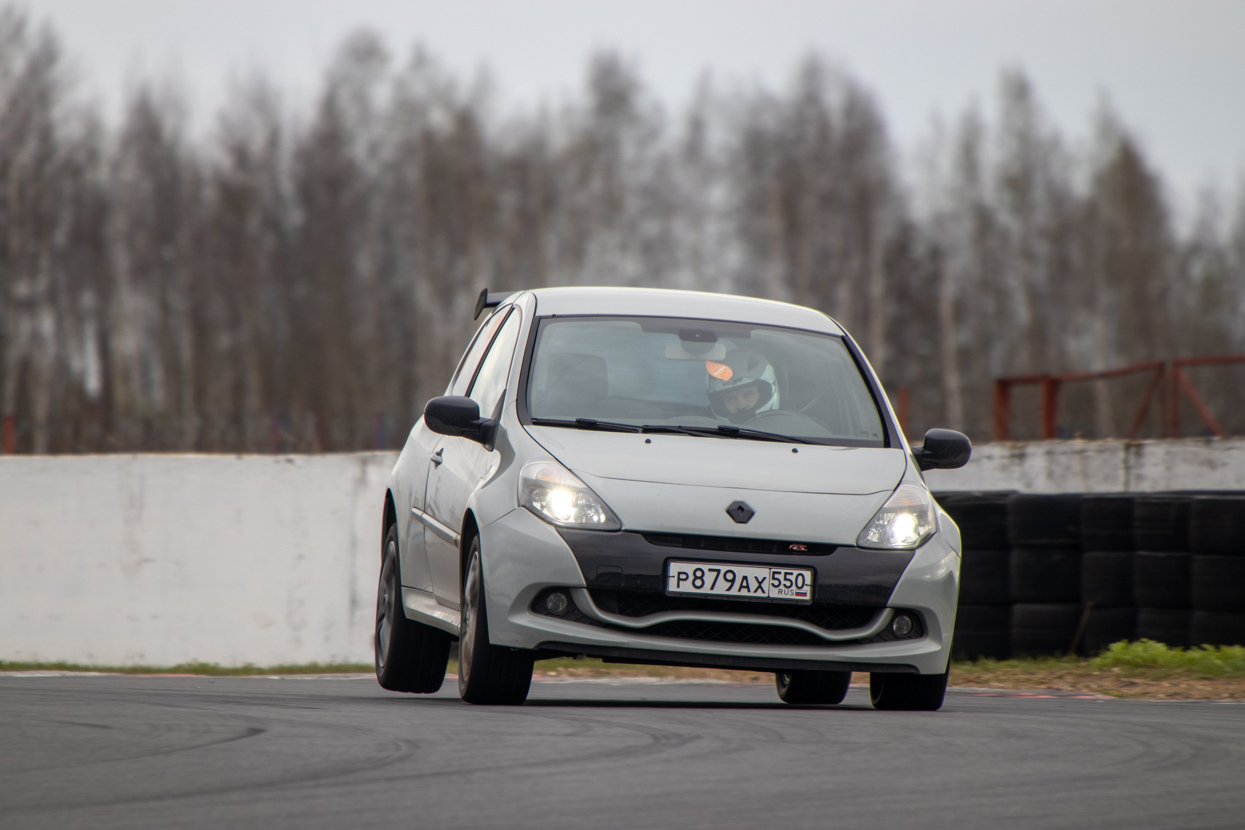 Ралли-спринт «JDM Power Shop» 19.04.2026 ADM Raceway, Мячково. Фотоклиника Светланы Шутько