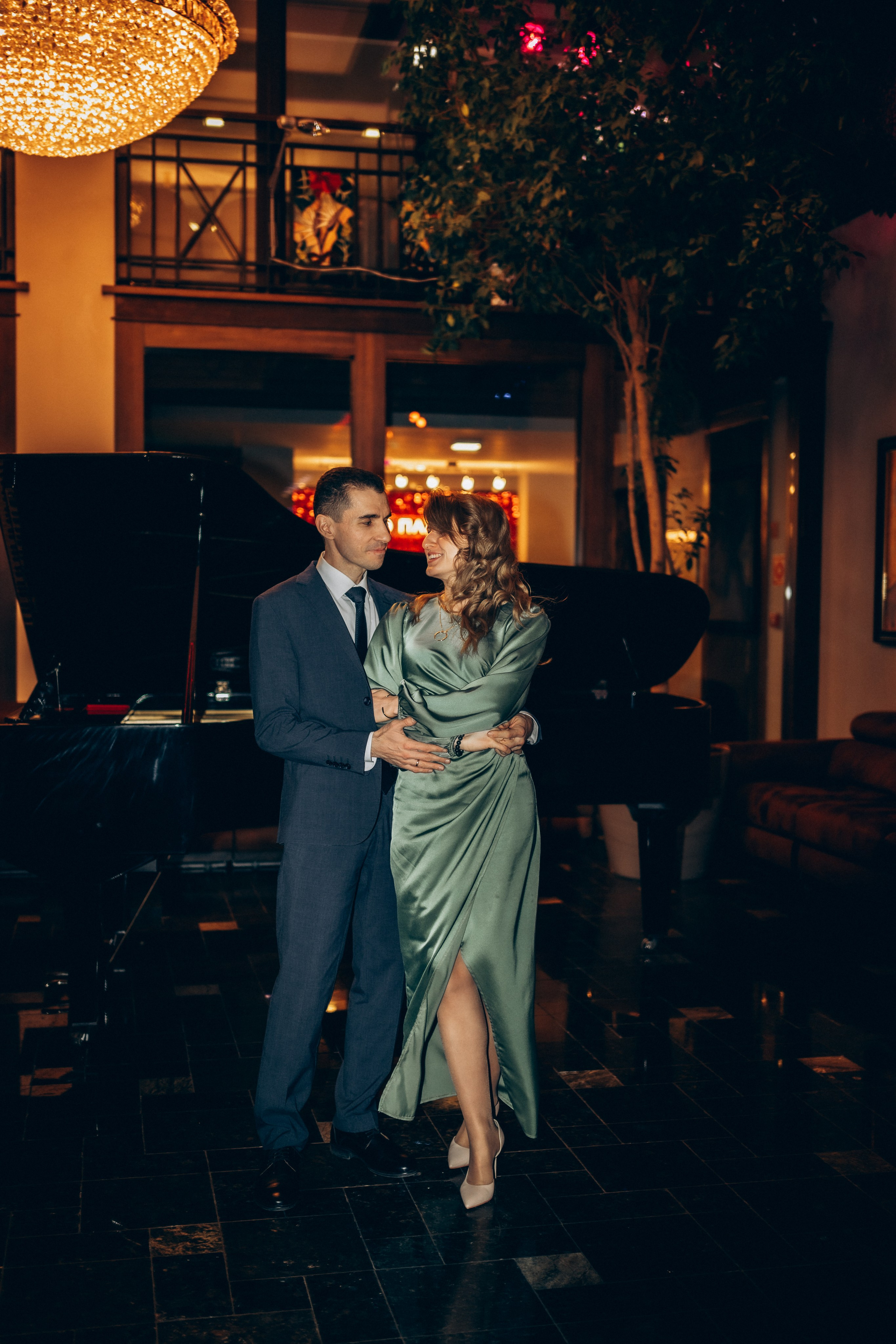 Свадьба Александра+Александр (Мск полный день). Фотограф ПИТЕР СПБ Надежда Баранова