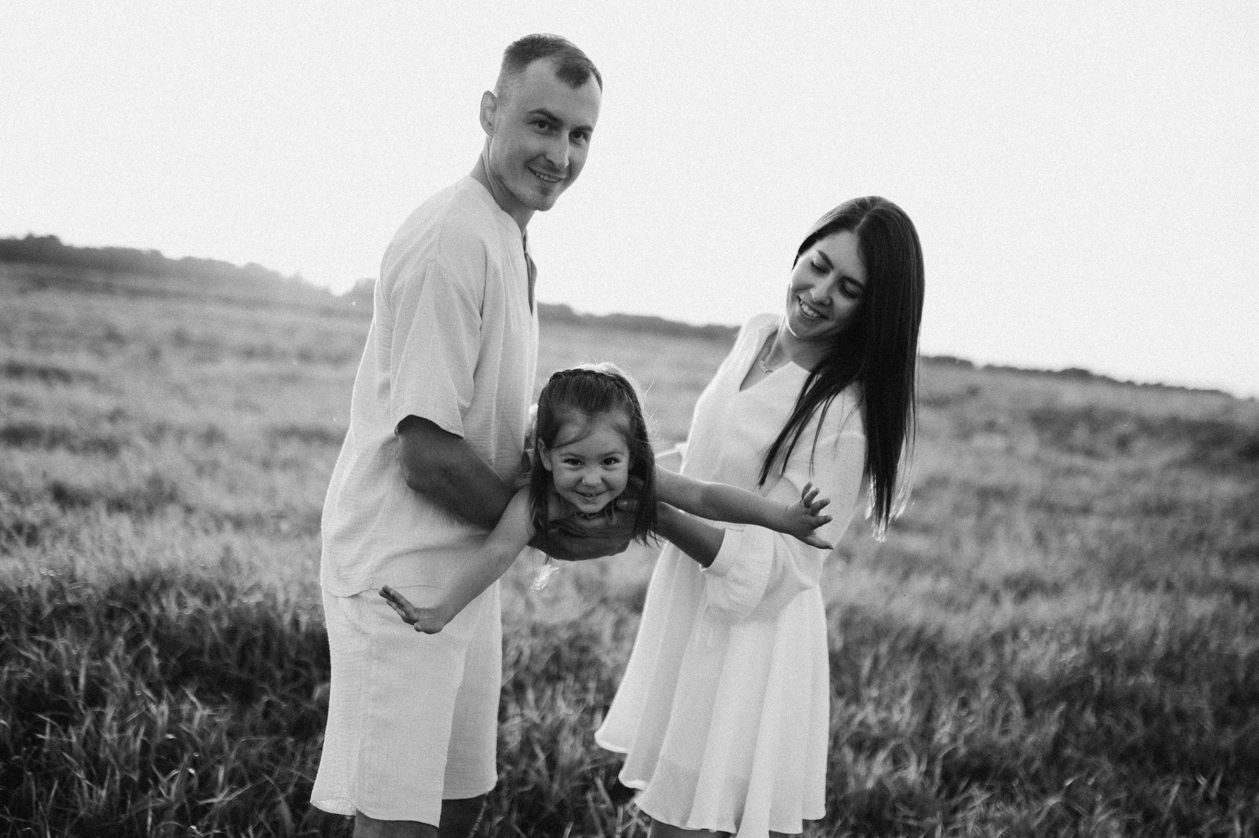 Семейная фотопрогулка Пушкин. Фотограф ПИТЕР СПБ Надежда Баранова