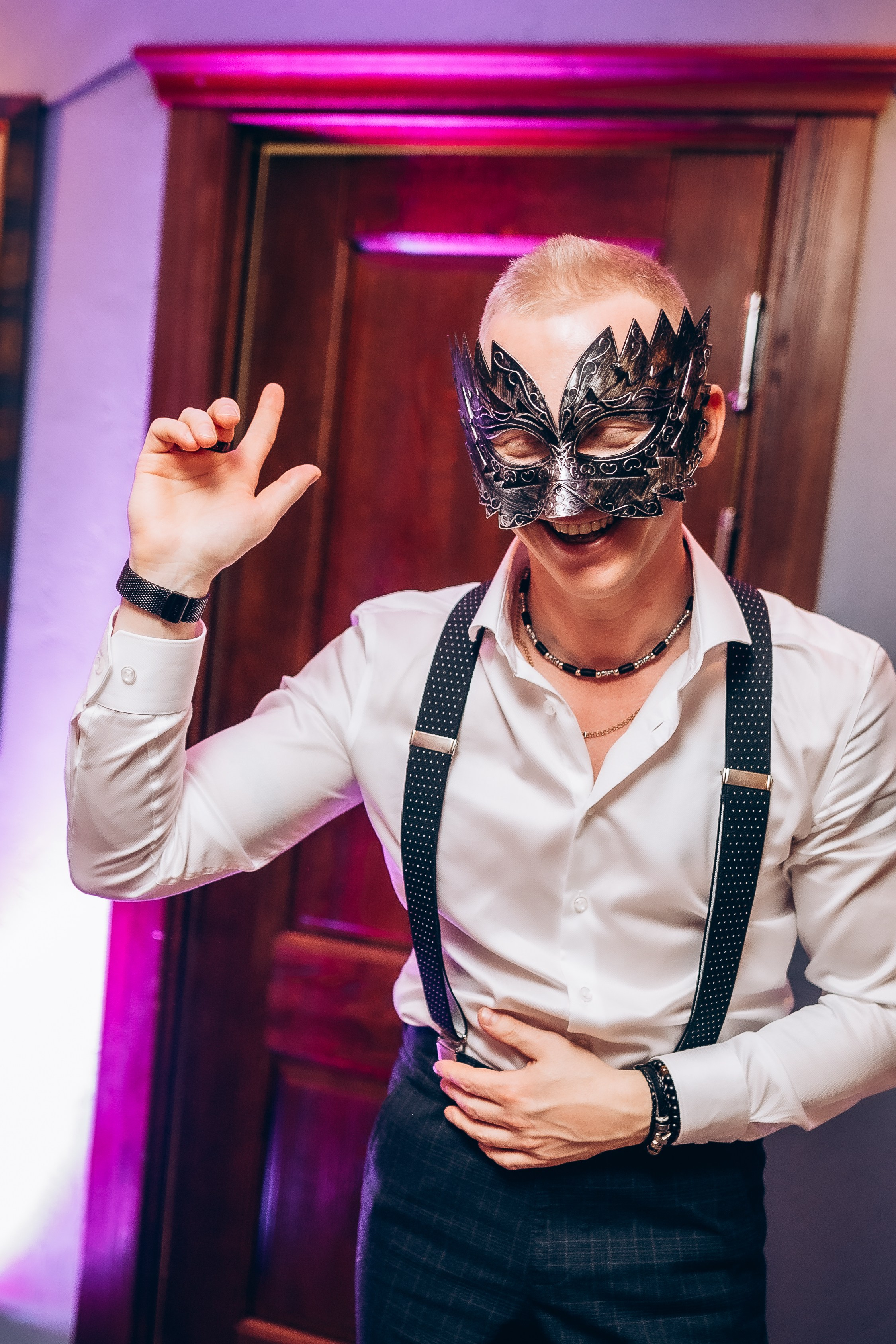 Репортаж (на примере корпоратива). Фотограф ПИТЕР СПБ Надежда Баранова