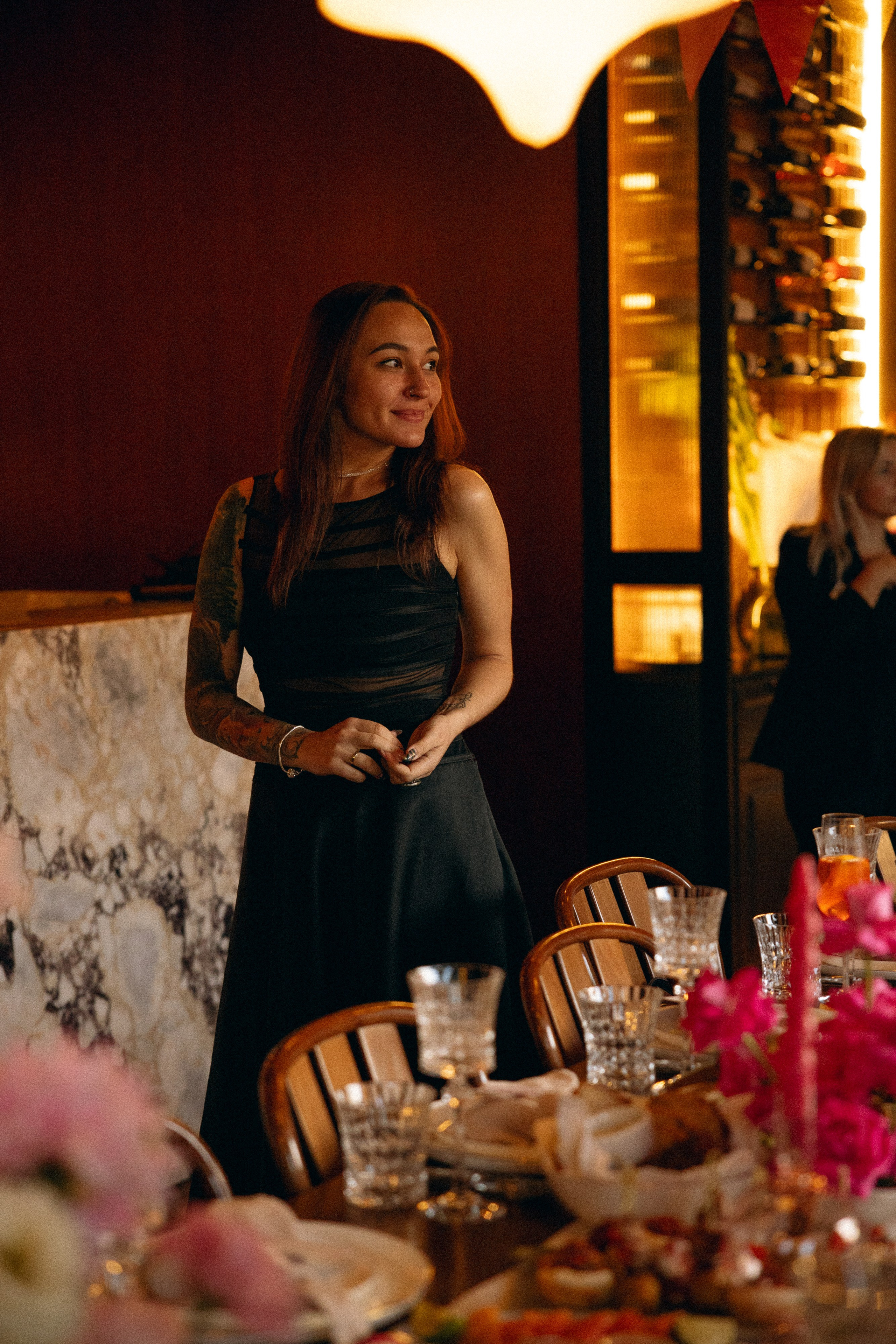 Саша и Саша. Свадебный фотограф Таня Караисаева