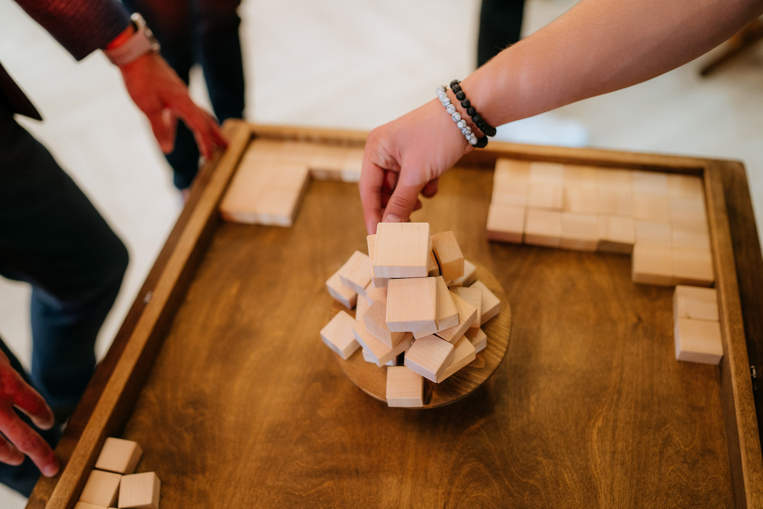 Банкет ФК «Темп». 2024. Репортажный (Event) фотограф в Барнауле | Даниил Маркин | Качество и вайб
