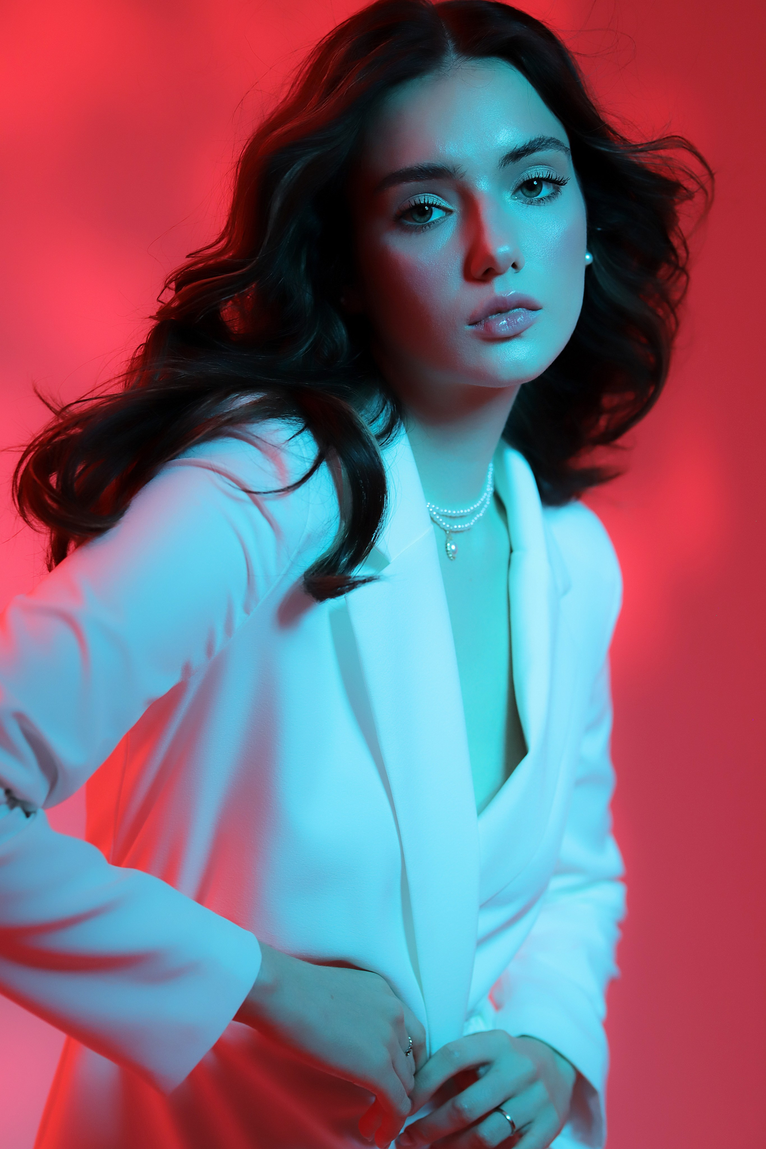 Индивидуальная съемка. Семейный и детский фотограф в Донецке Екатерина Покинтелица